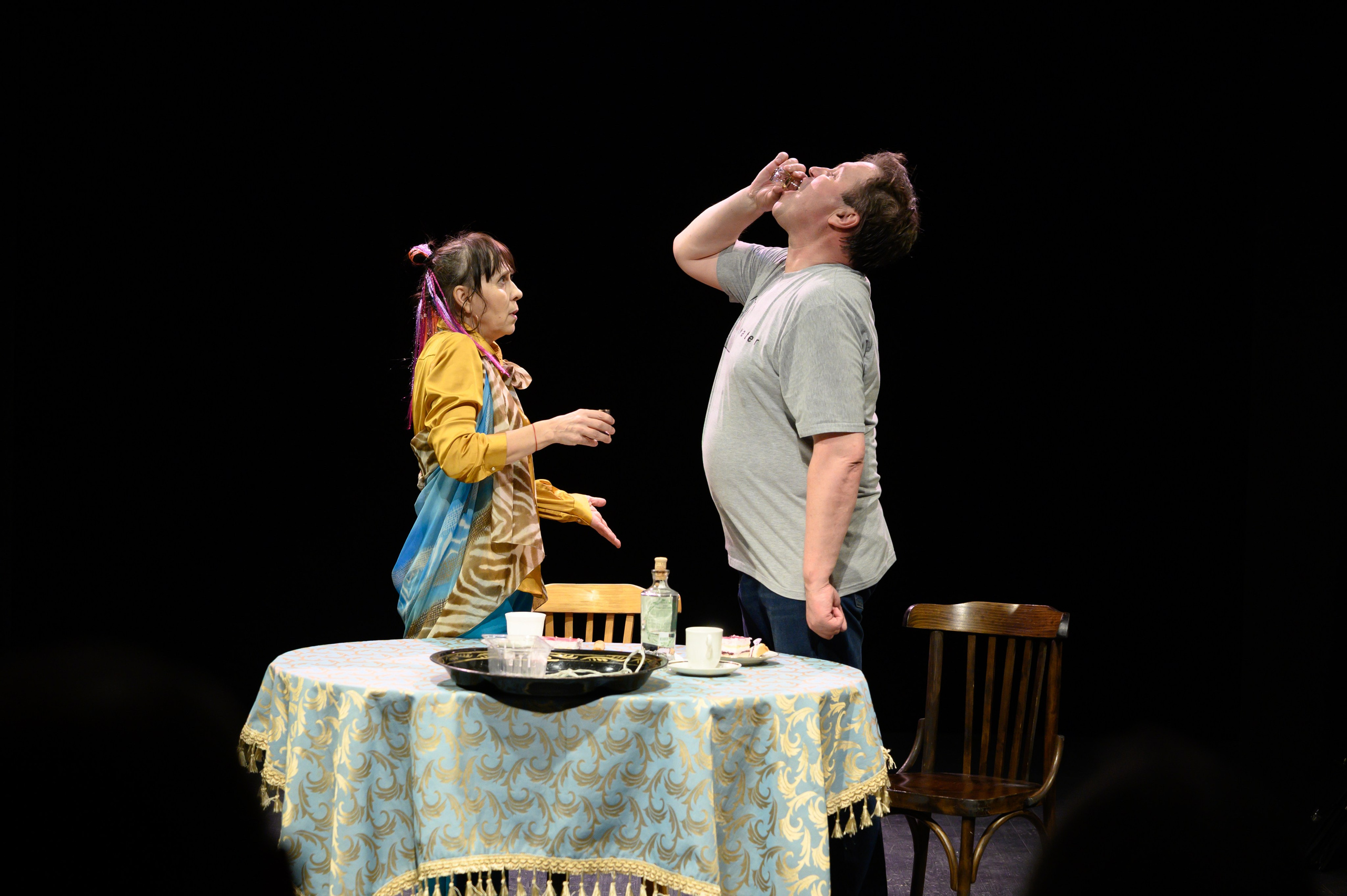 Бесконечная история. Фотоуслуги, услуги фотографа, фотографирование важных событий