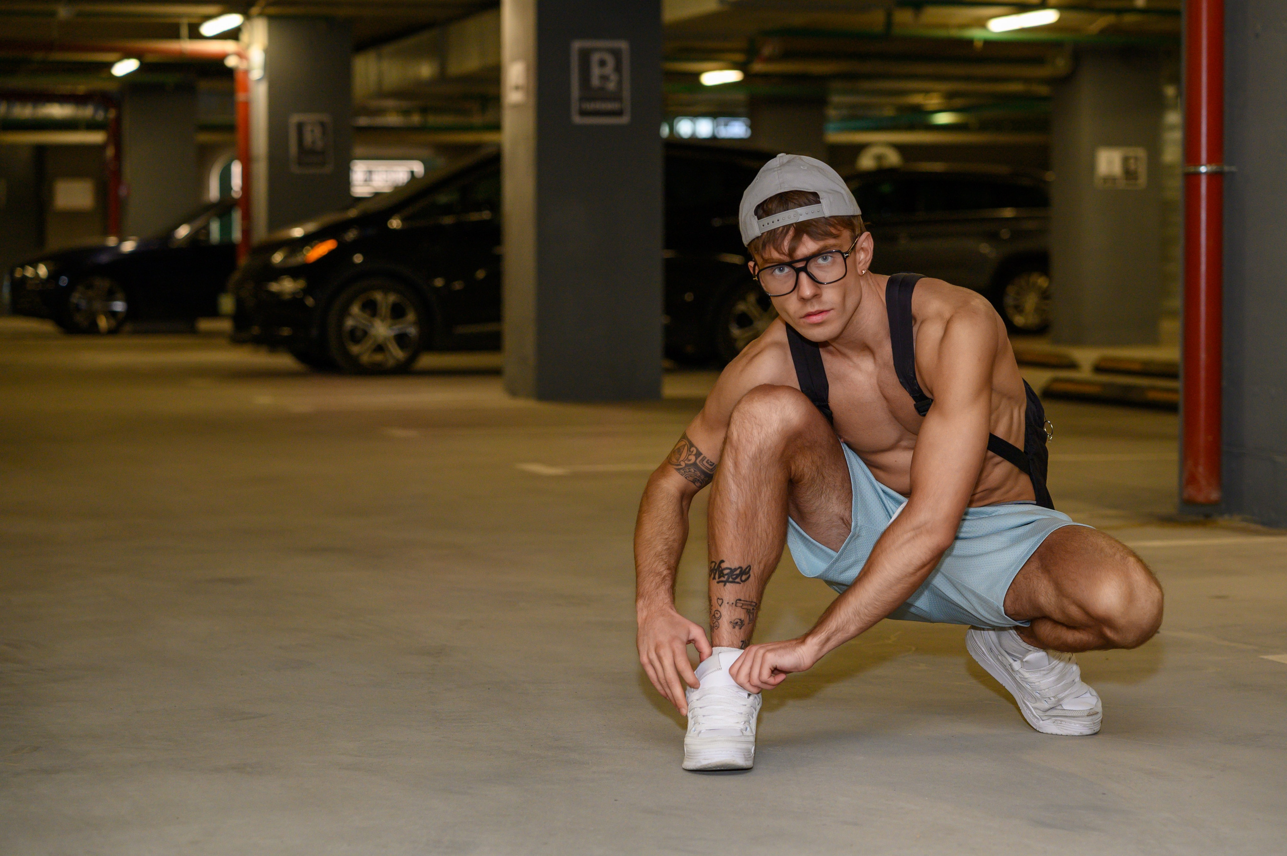 @speakerfashionshow. Фотоуслуги, услуги фотографа, фотографирование важных событий