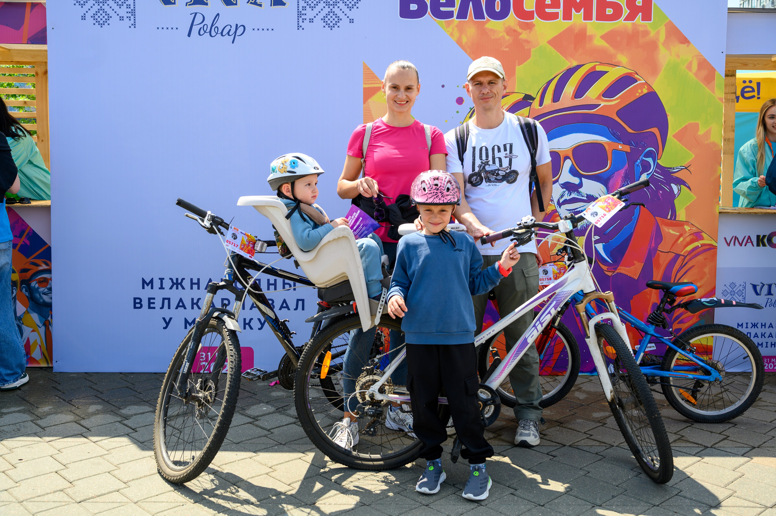 Репортажная съемка с открытия магазина. Фотоуслуги, услуги фотографа, фотографирование важных событий