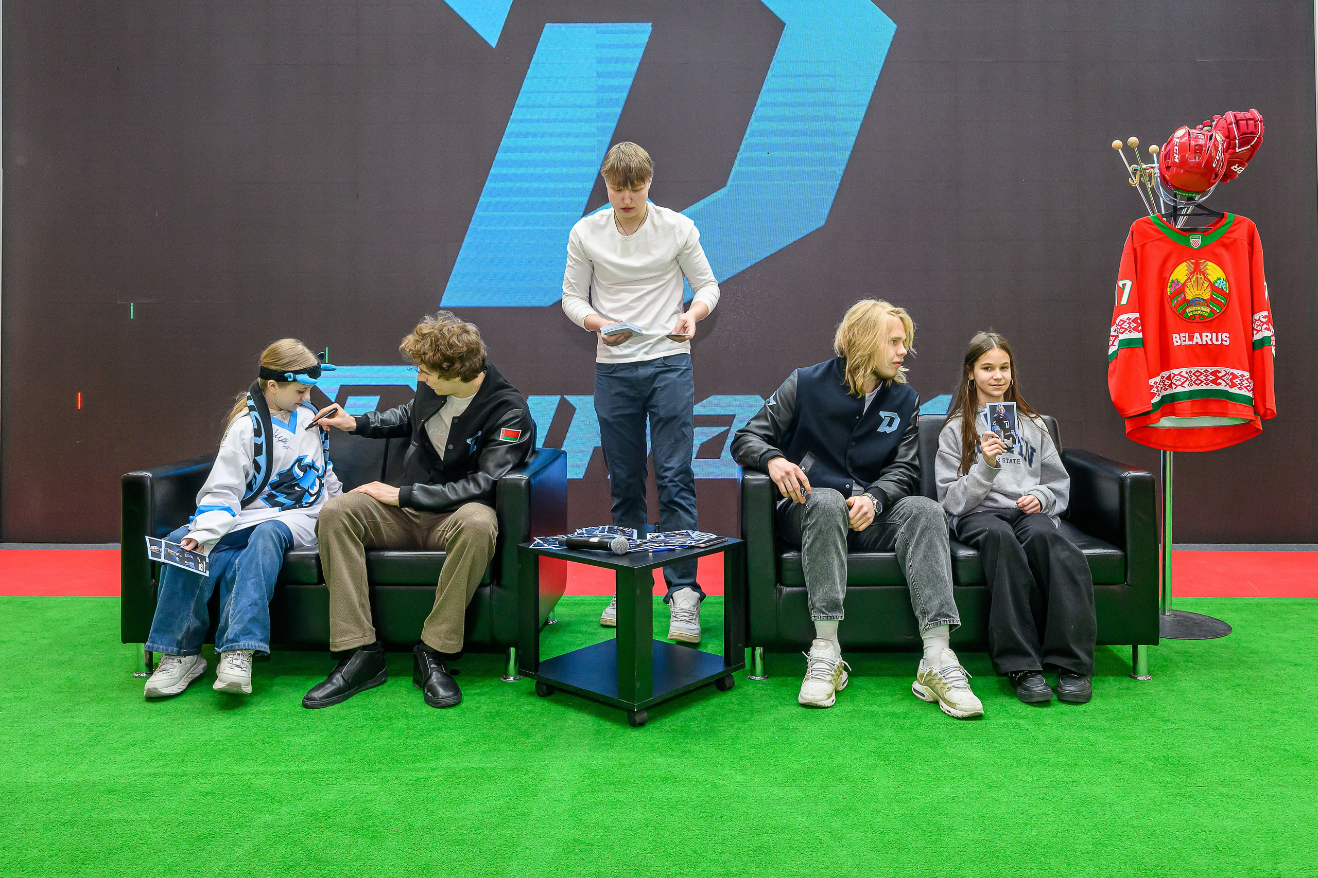 @hcdinamo.by. Фотоуслуги, услуги фотографа, фотографирование важных событий