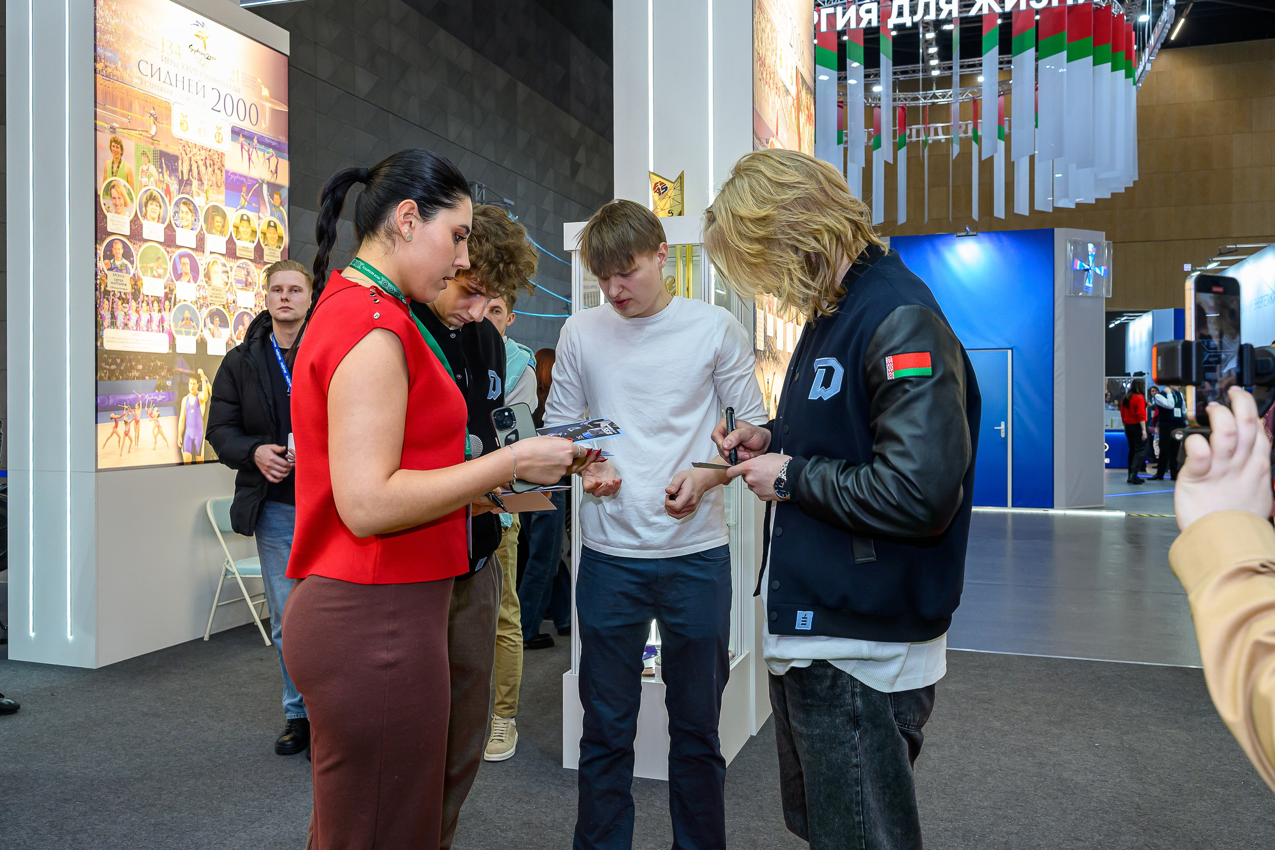 @hcdinamo.by. Фотоуслуги, услуги фотографа, фотографирование важных событий