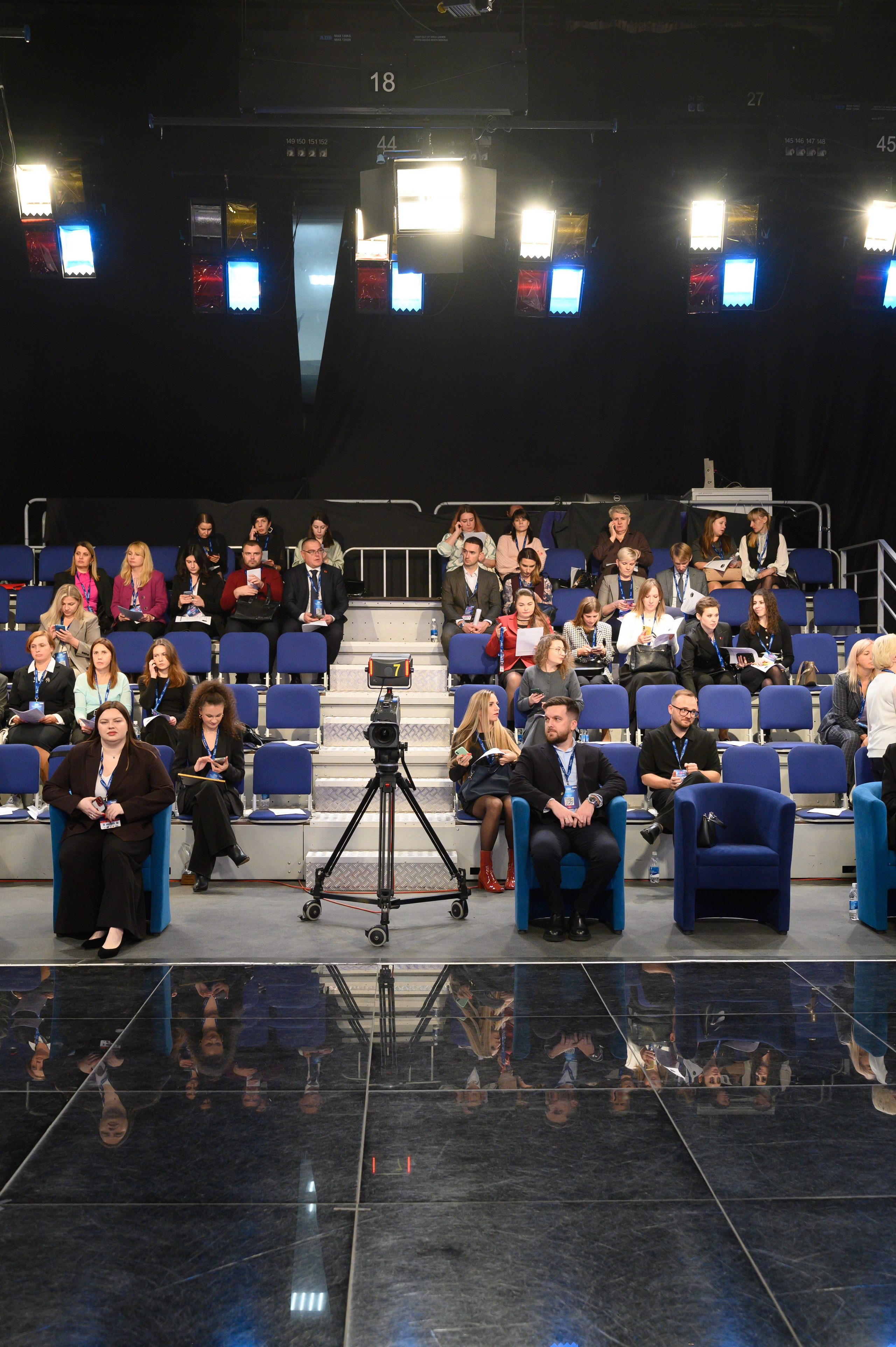 Cci.by. Фотоуслуги, услуги фотографа, фотографирование важных событий