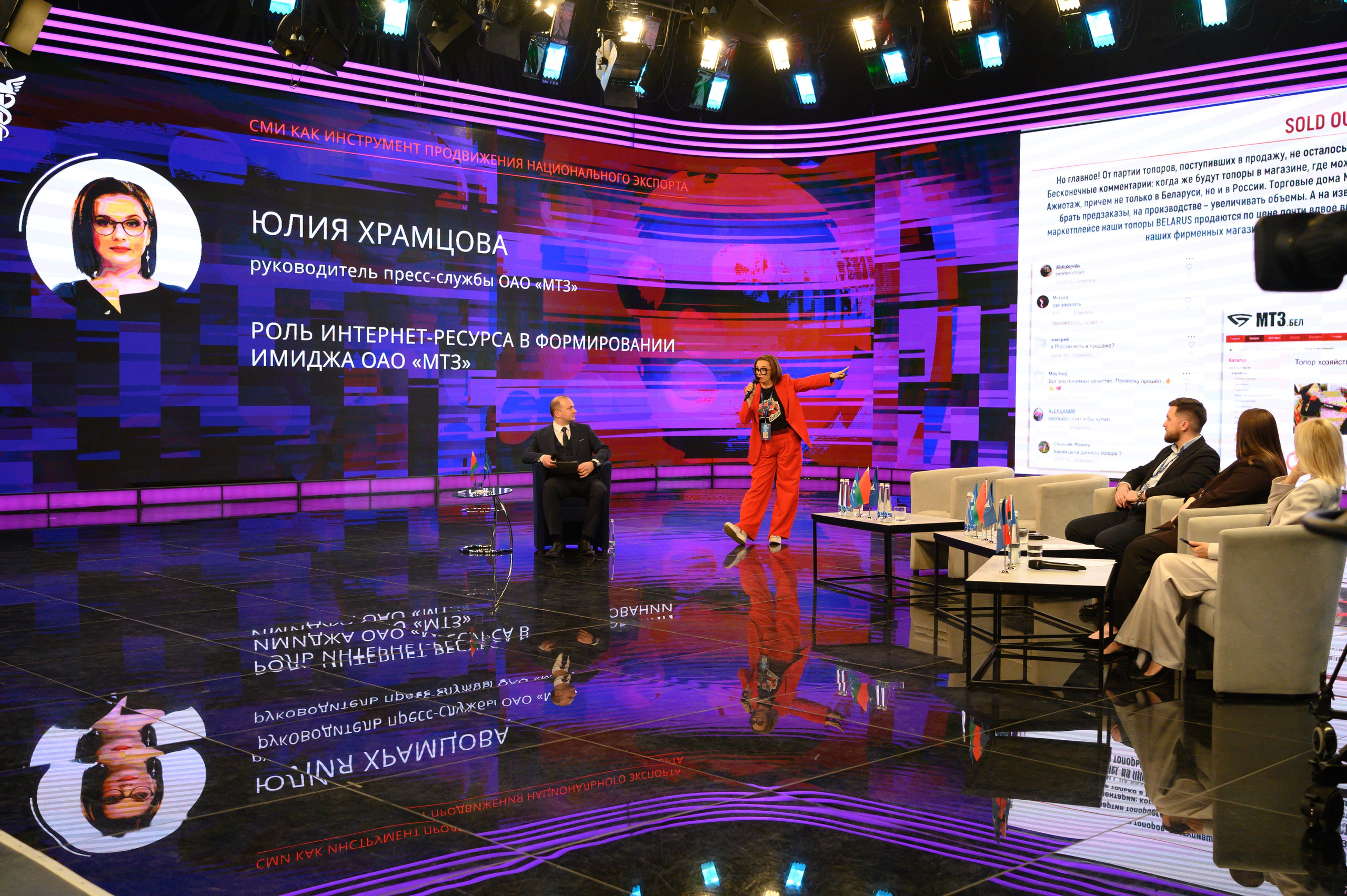 Cci.by. Фотоуслуги, услуги фотографа, фотографирование важных событий