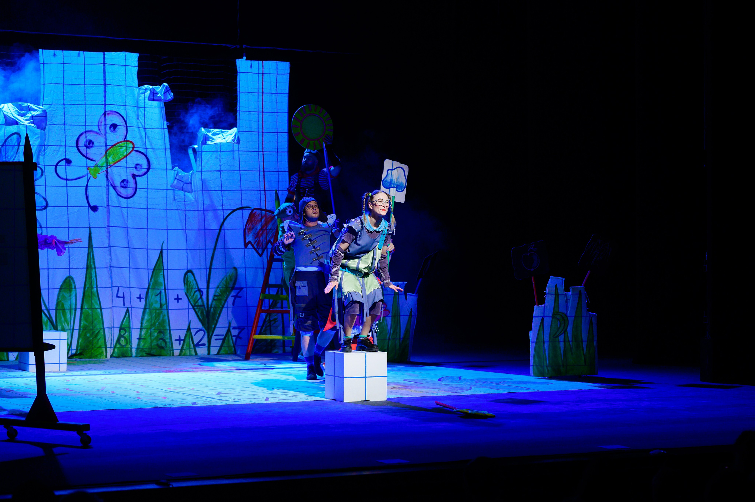 Муха Цокотуха. Фотоуслуги, услуги фотографа, фотографирование важных событий