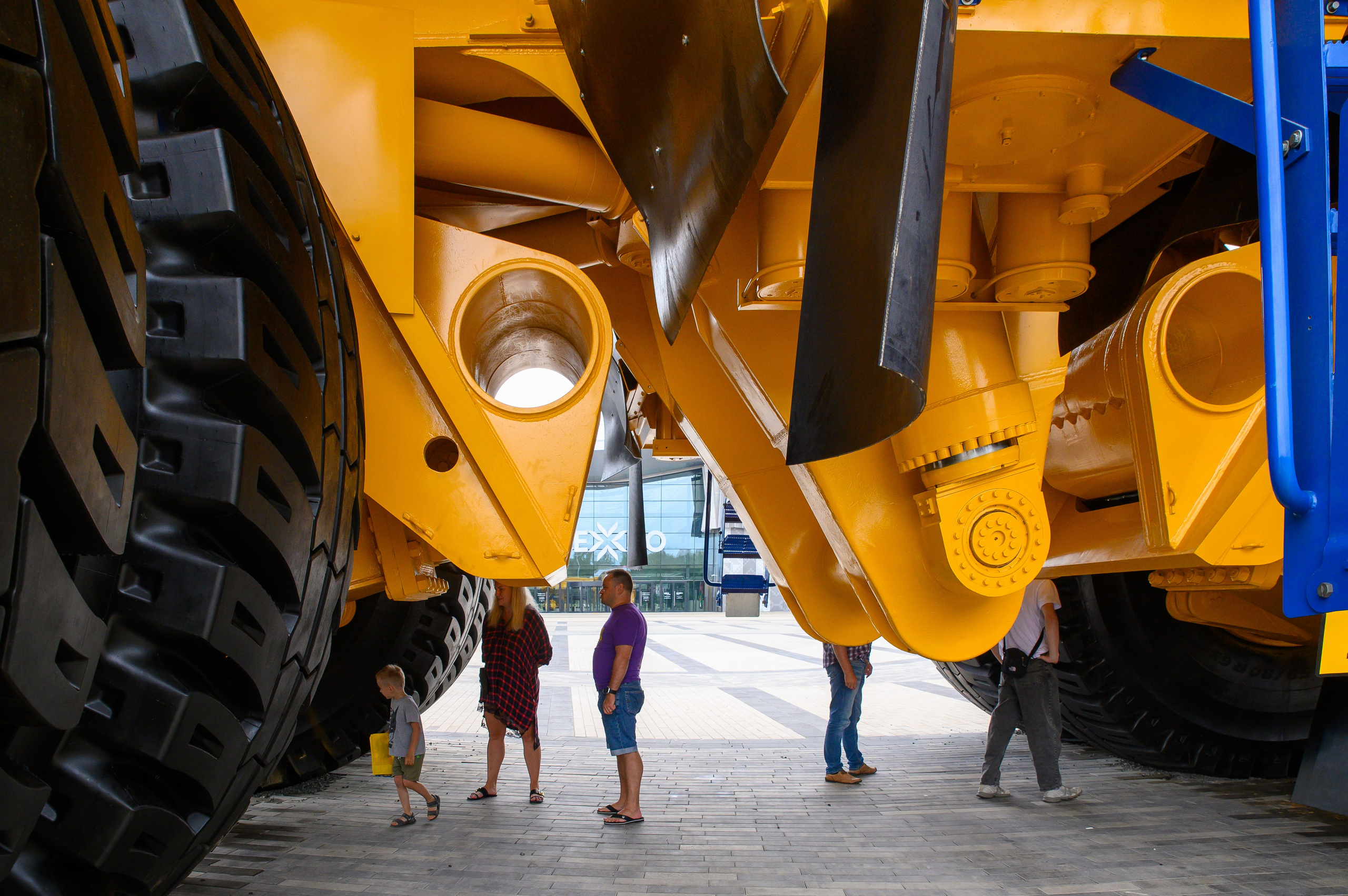 BelExpo. Фотоуслуги, услуги фотографа, фотографирование важных событий