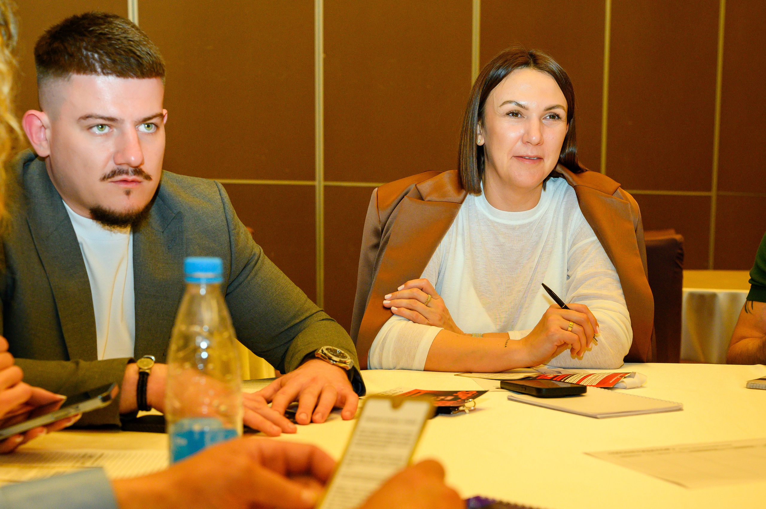 Репортажная съемка с открытия магазина. Фотоуслуги, услуги фотографа, фотографирование важных событий