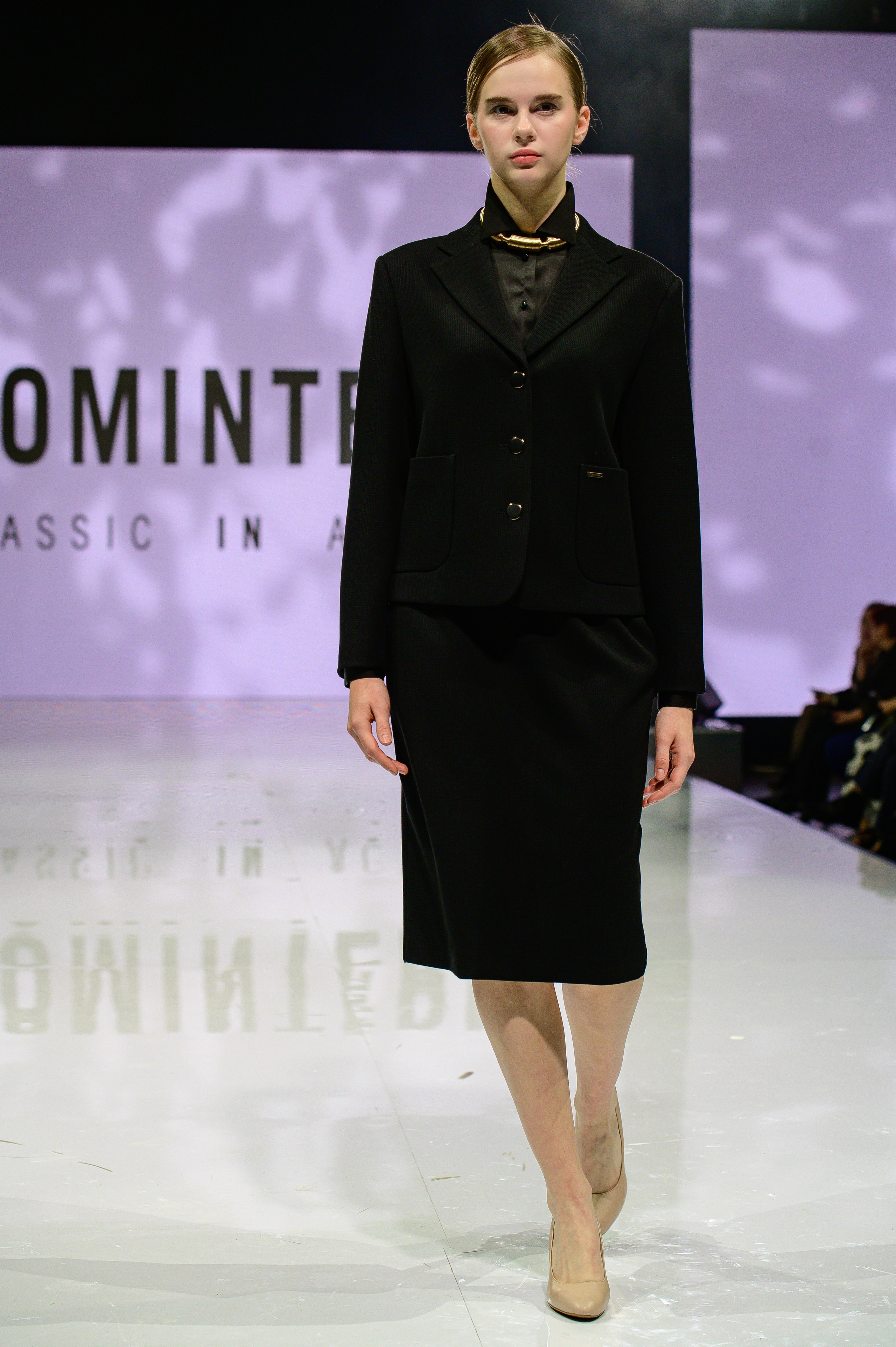 @bti_beltexindustry. Фотоуслуги, услуги фотографа, фотографирование важных событий