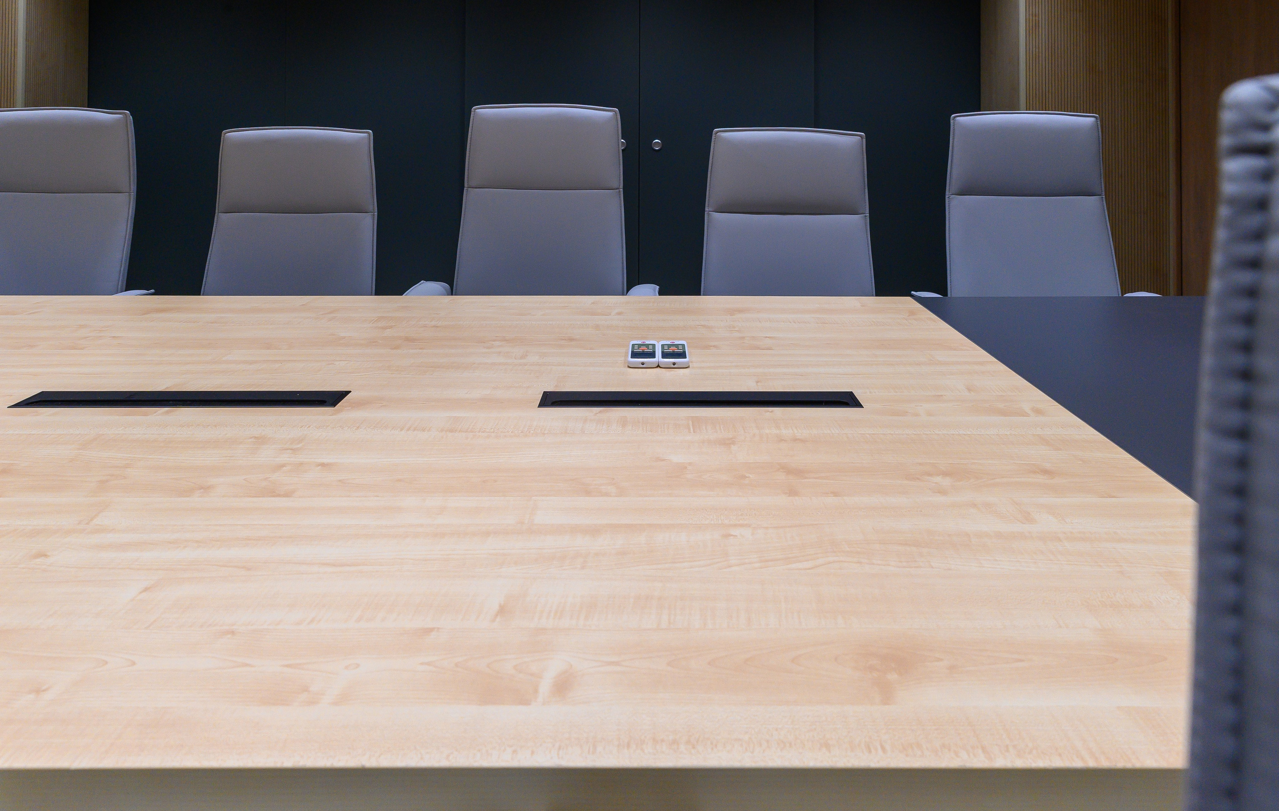 BelExpo. Фотоуслуги, услуги фотографа, фотографирование важных событий