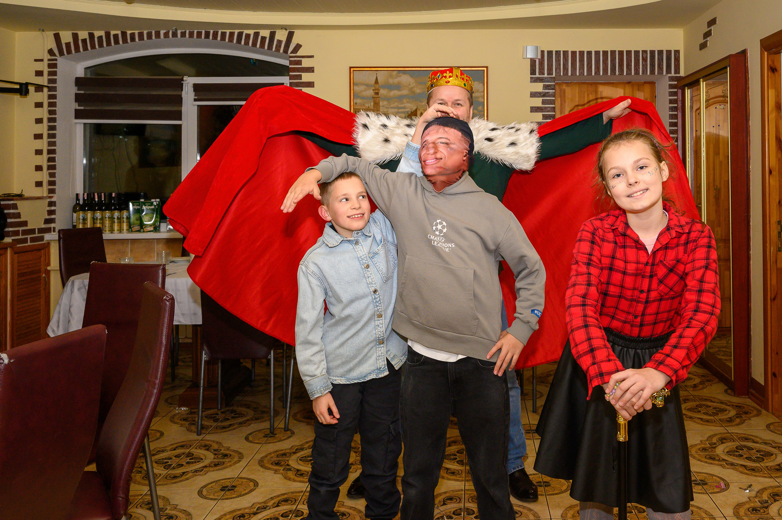 Семейная фотосессия, мероприятия и события. Фотоуслуги, услуги фотографа, фотографирование важных событий