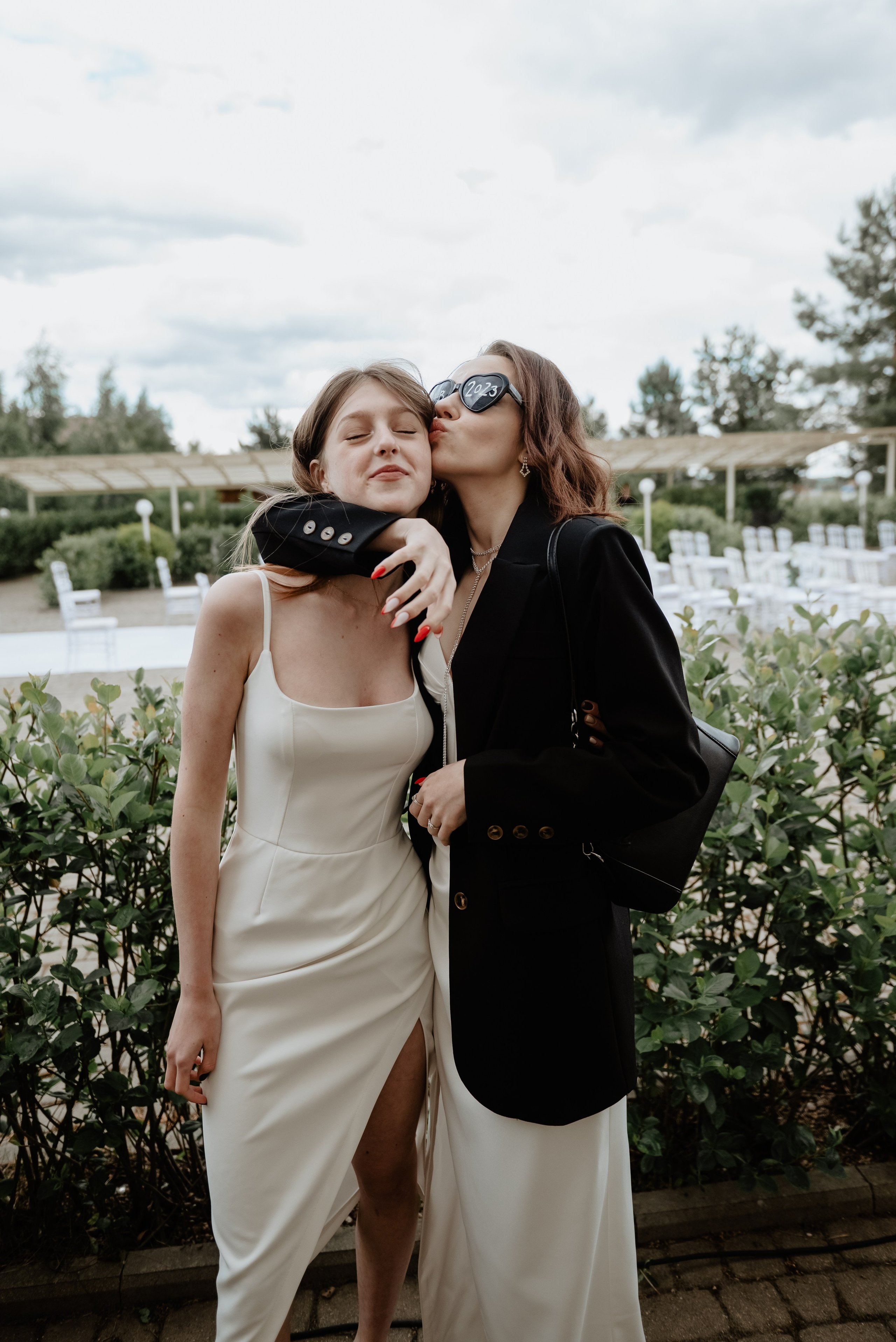 Владимир и Виктория. Свадебный и портретный фотограф в Брянске и Москве Алина Химушкина