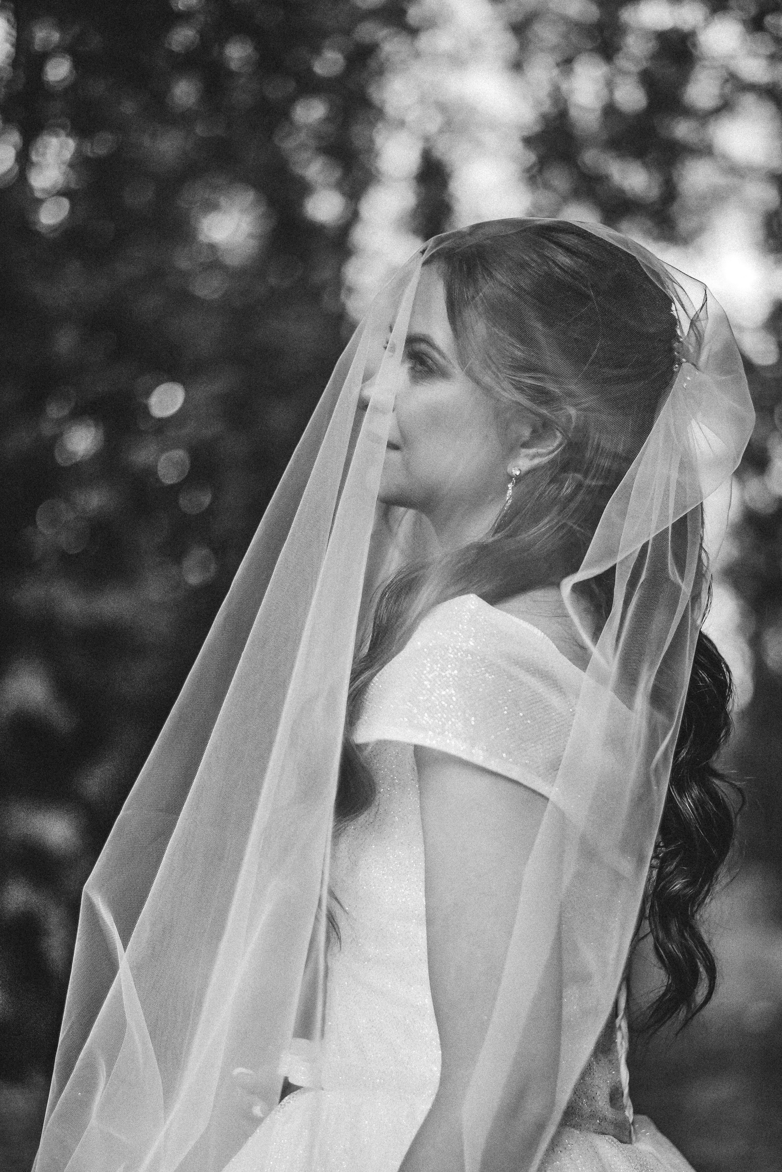 Иван и Анжела. Свадебный и портретный фотограф lifestyle