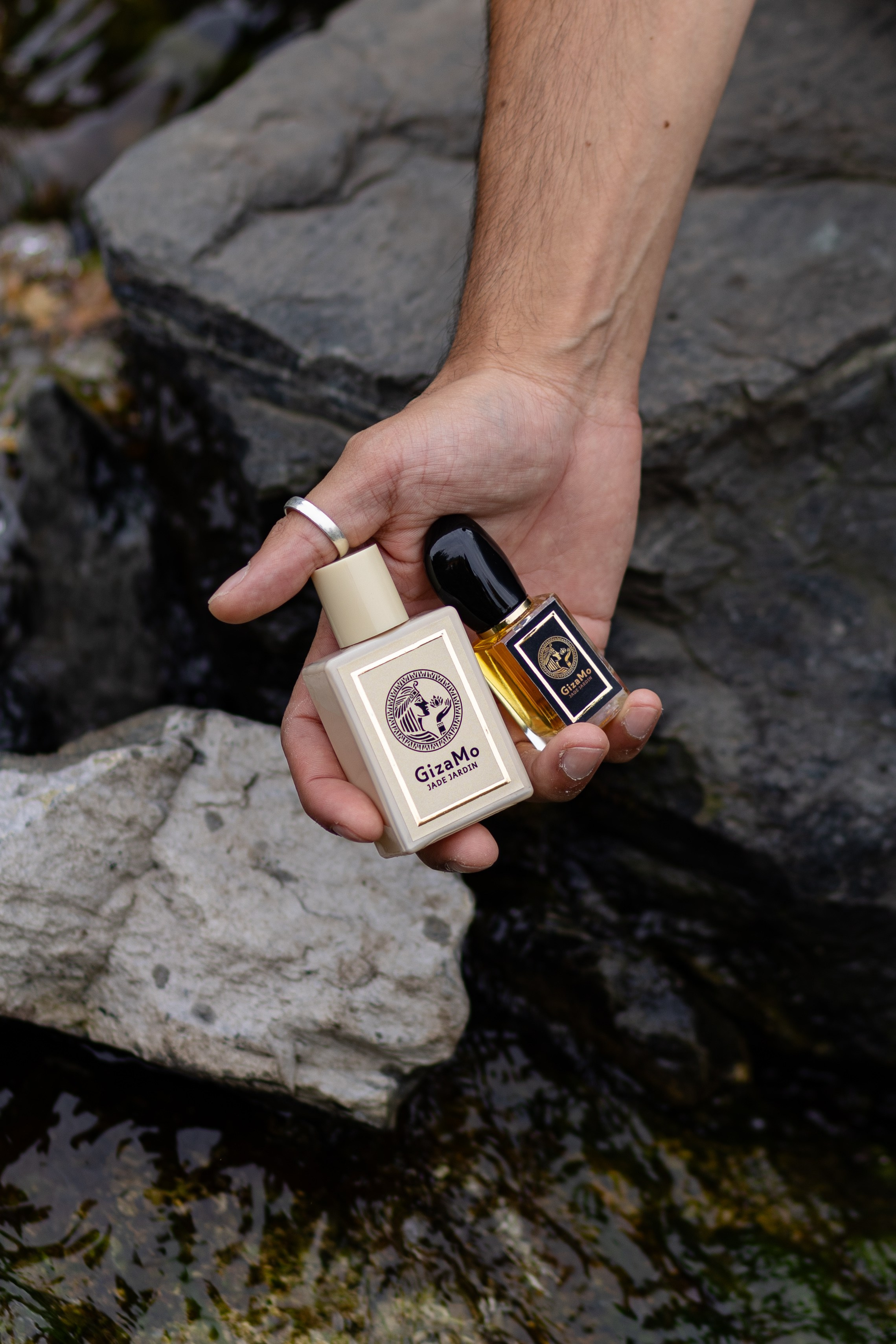 GizaMo. Фотограф в Екатеринбурге Гасанова Дилара