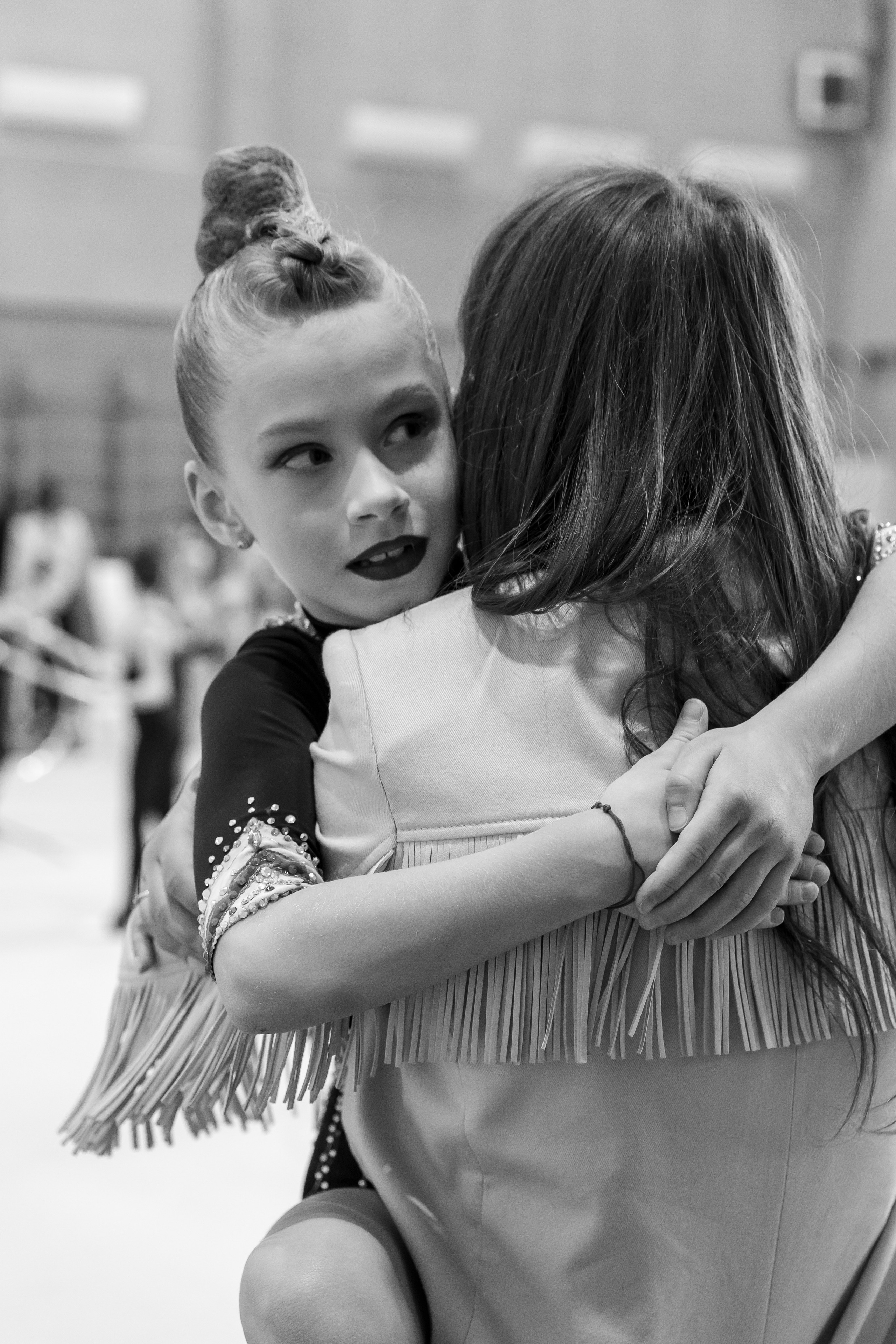 Турнир «Магия Любви» 08.03.2026. Фото и видео съемка Ваших мероприятий