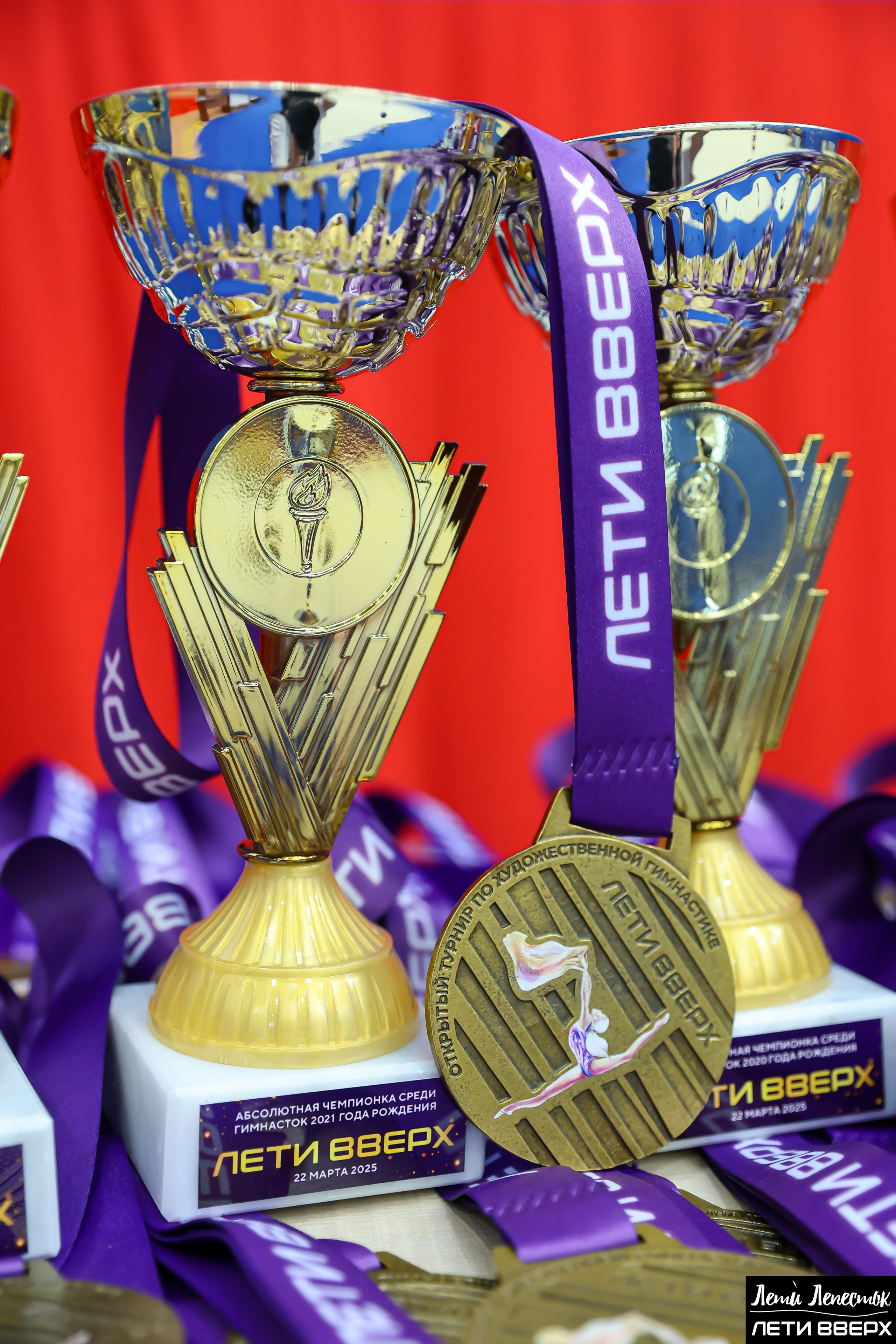 Турнир Лети Вверх 22.03.2025. Фото и видео съемка Ваших мероприятий
