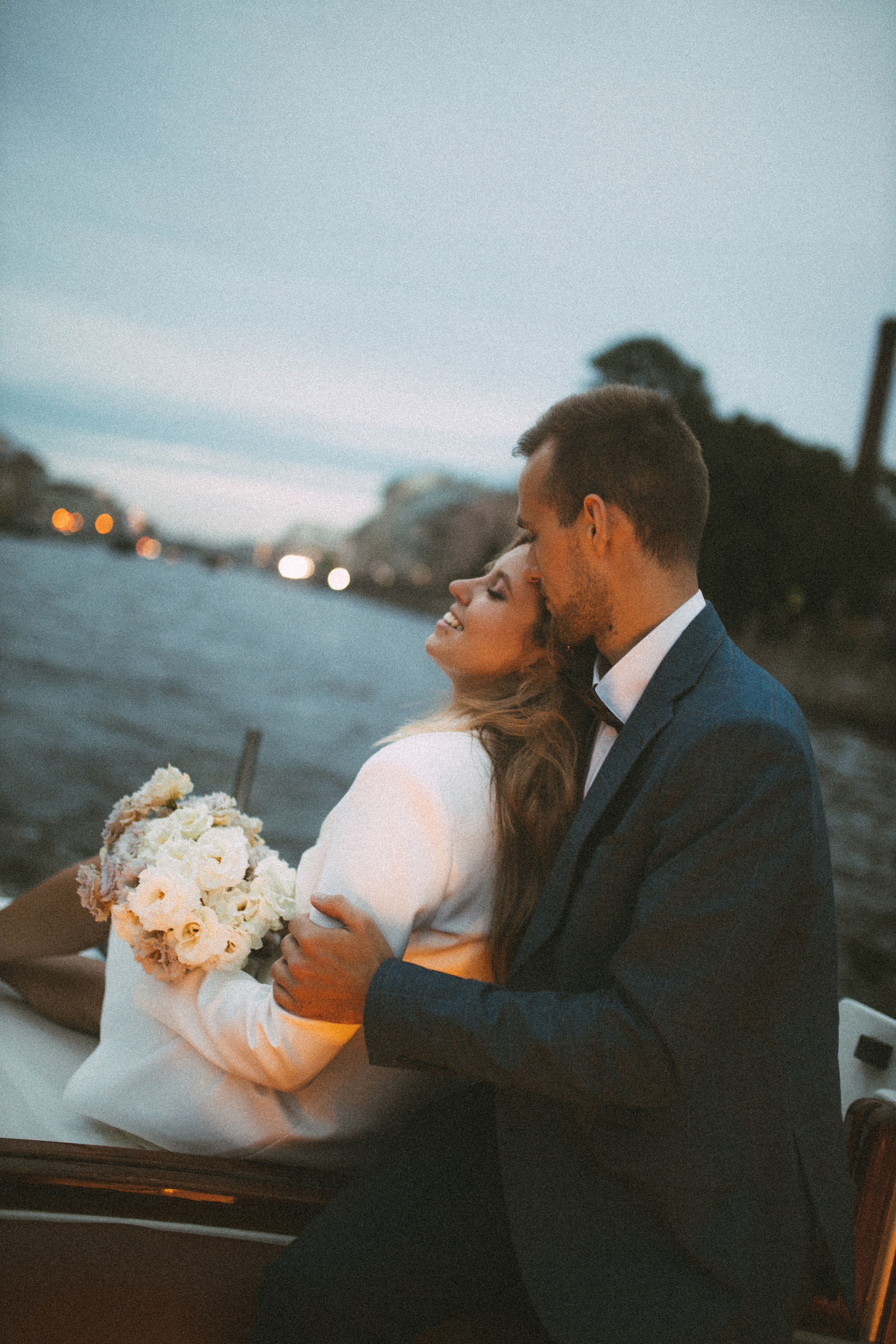 Е & А | Санкт-Петербург. Фотограф Екатерина Амбрушкевич