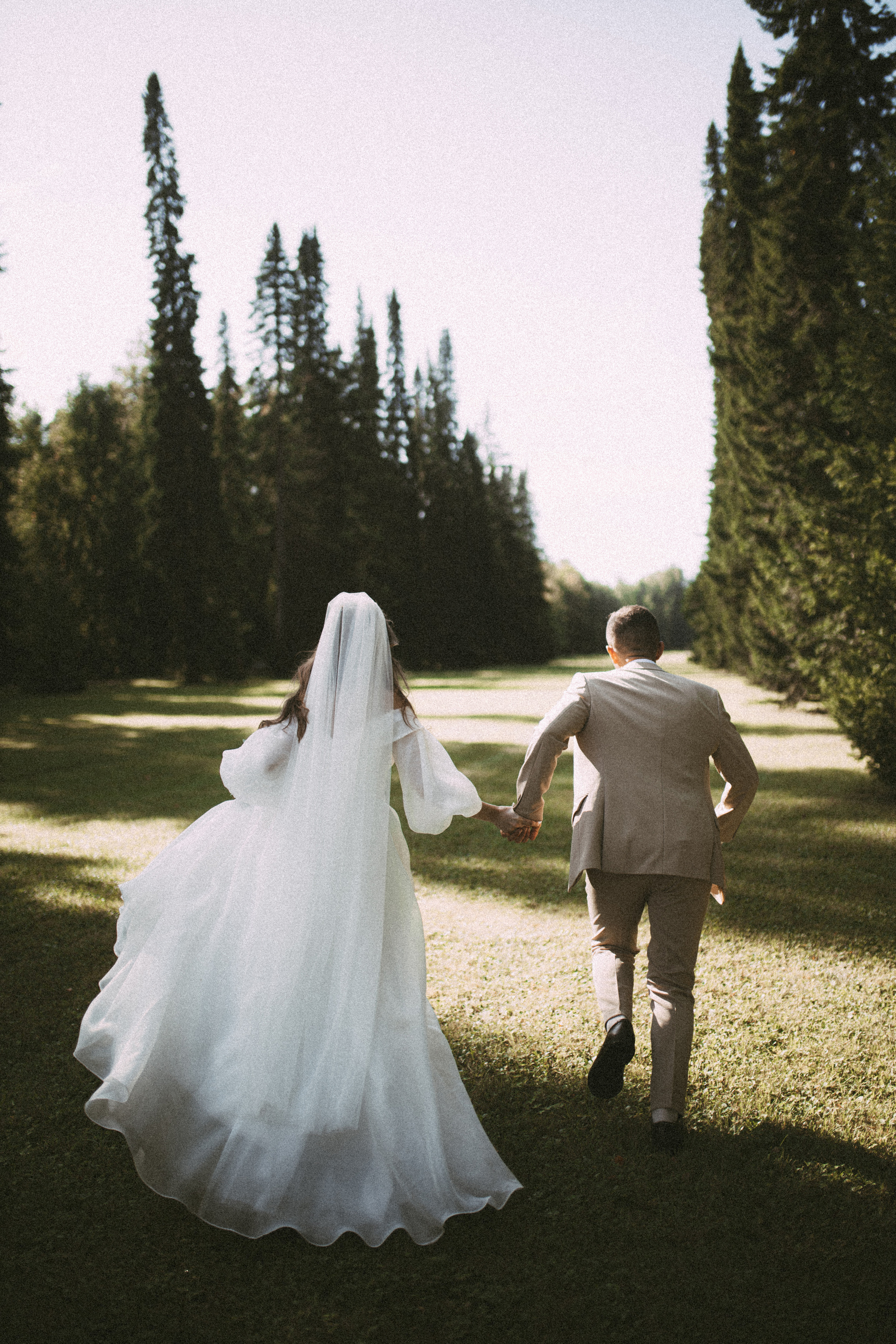 Э & Д | Санкт-Петербург. Фотограф Екатерина Амбрушкевич