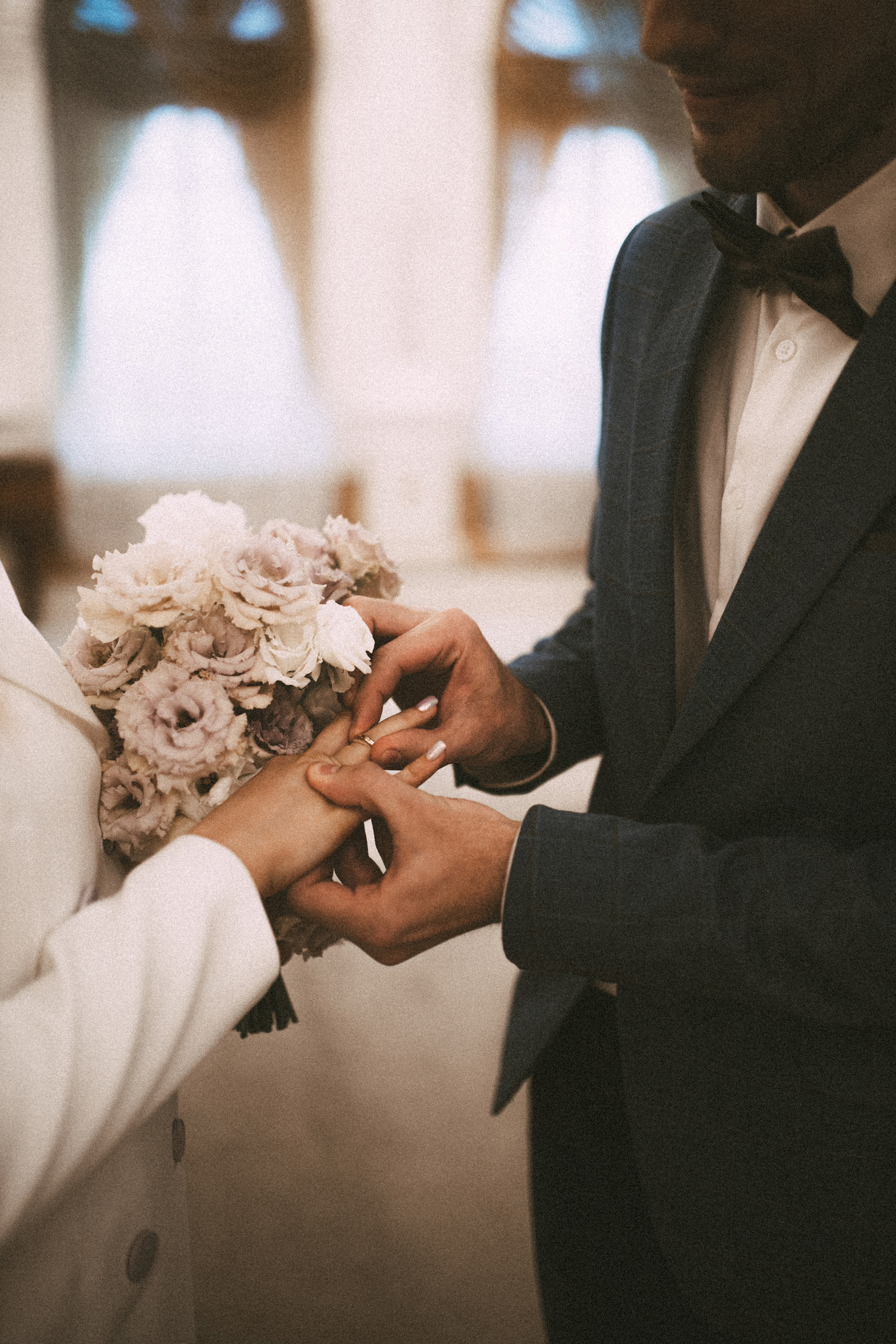 Е & А | Санкт-Петербург. Фотограф Екатерина Амбрушкевич