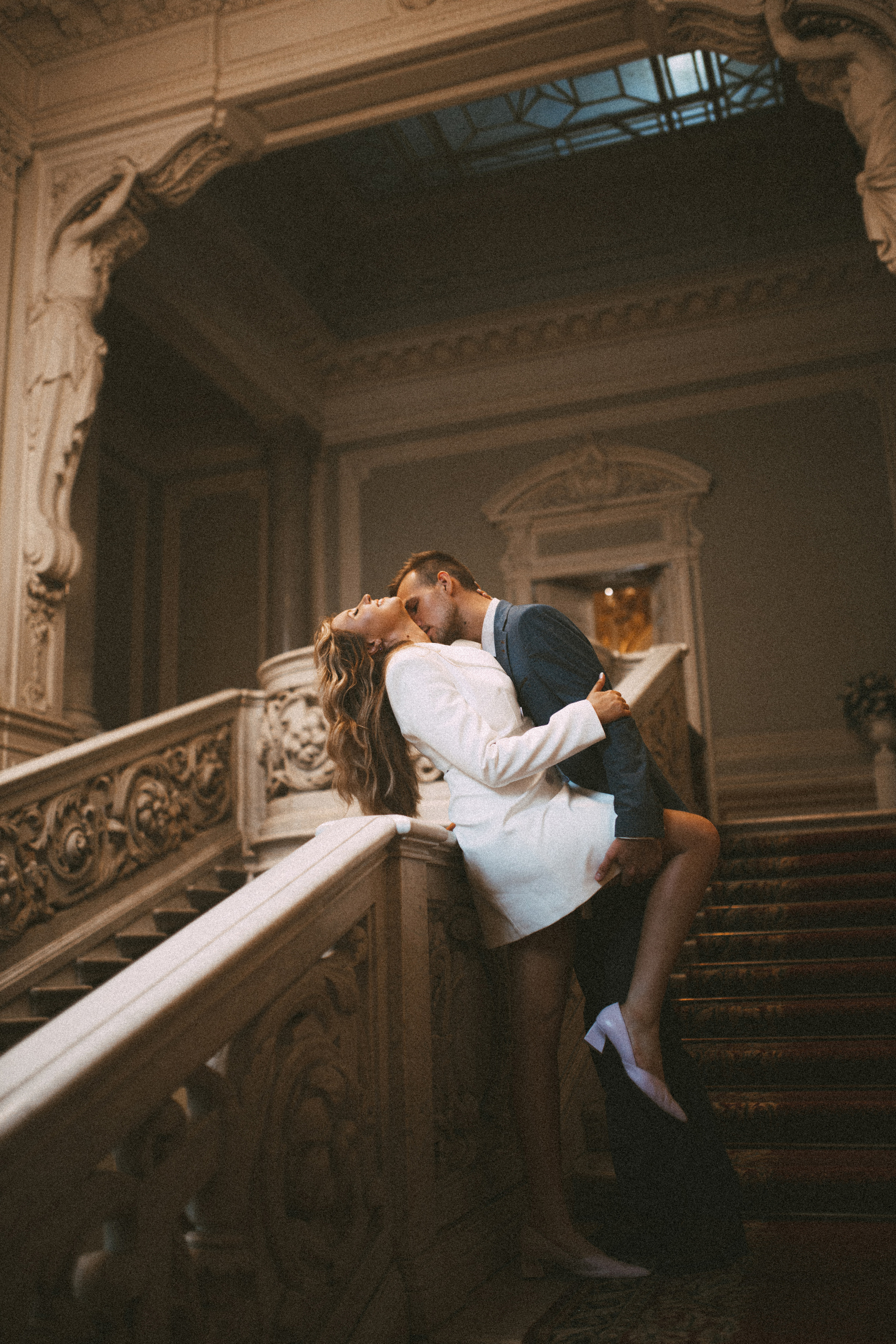 Е & А | Санкт-Петербург. Фотограф Екатерина Амбрушкевич