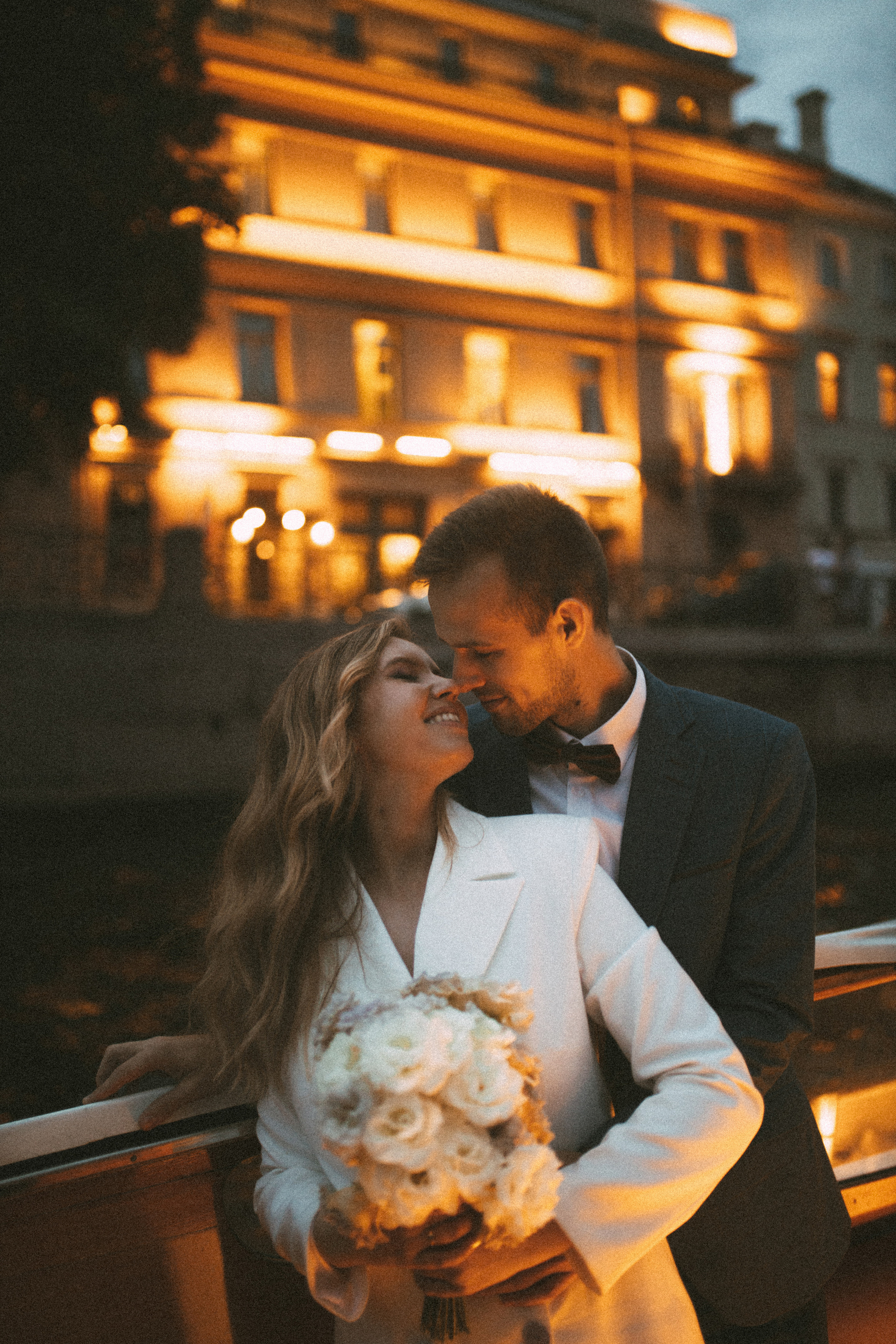 Е & А | Санкт-Петербург. Фотограф Екатерина Амбрушкевич