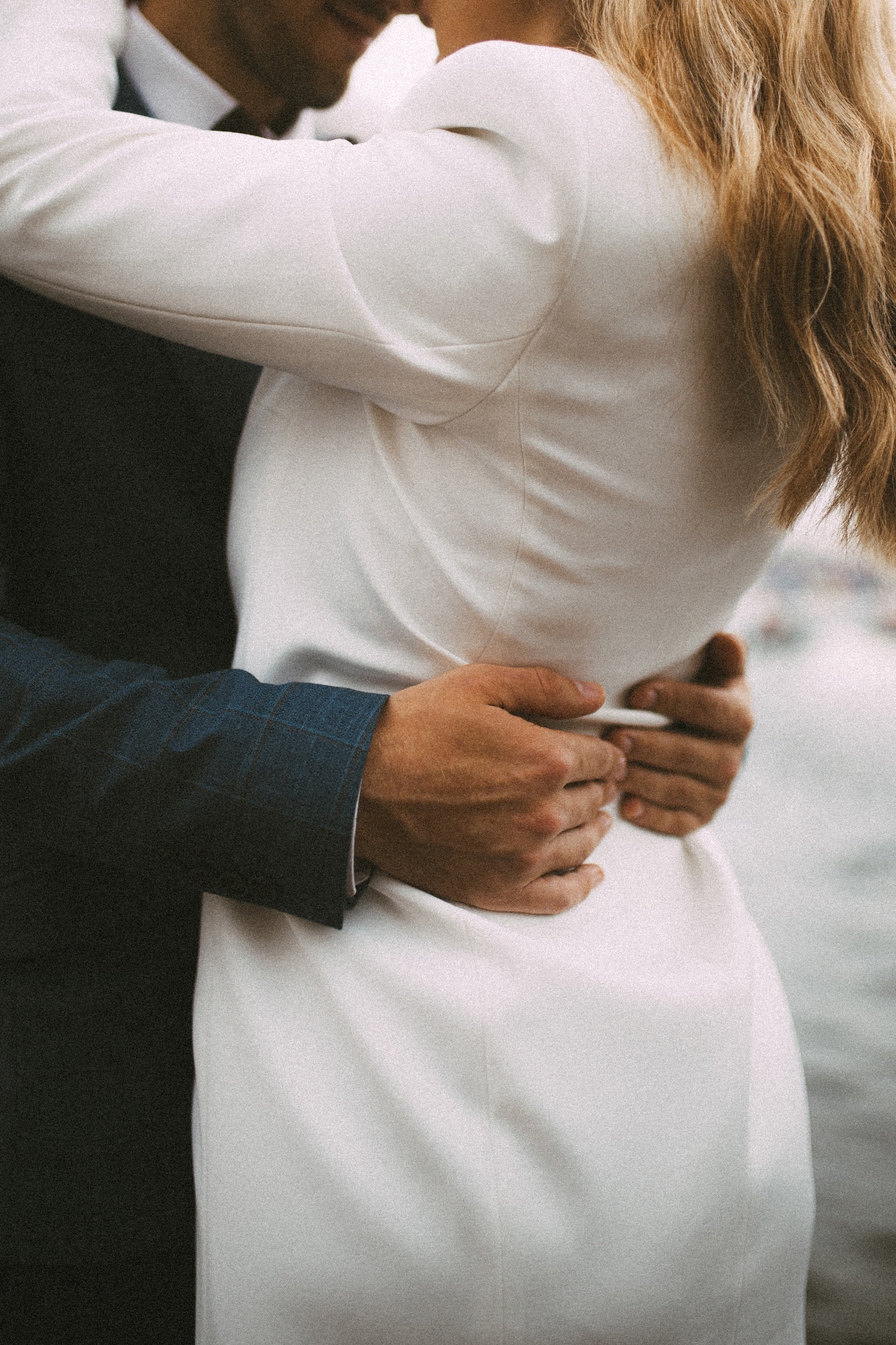 Е & А | Санкт-Петербург. Фотограф Екатерина Амбрушкевич