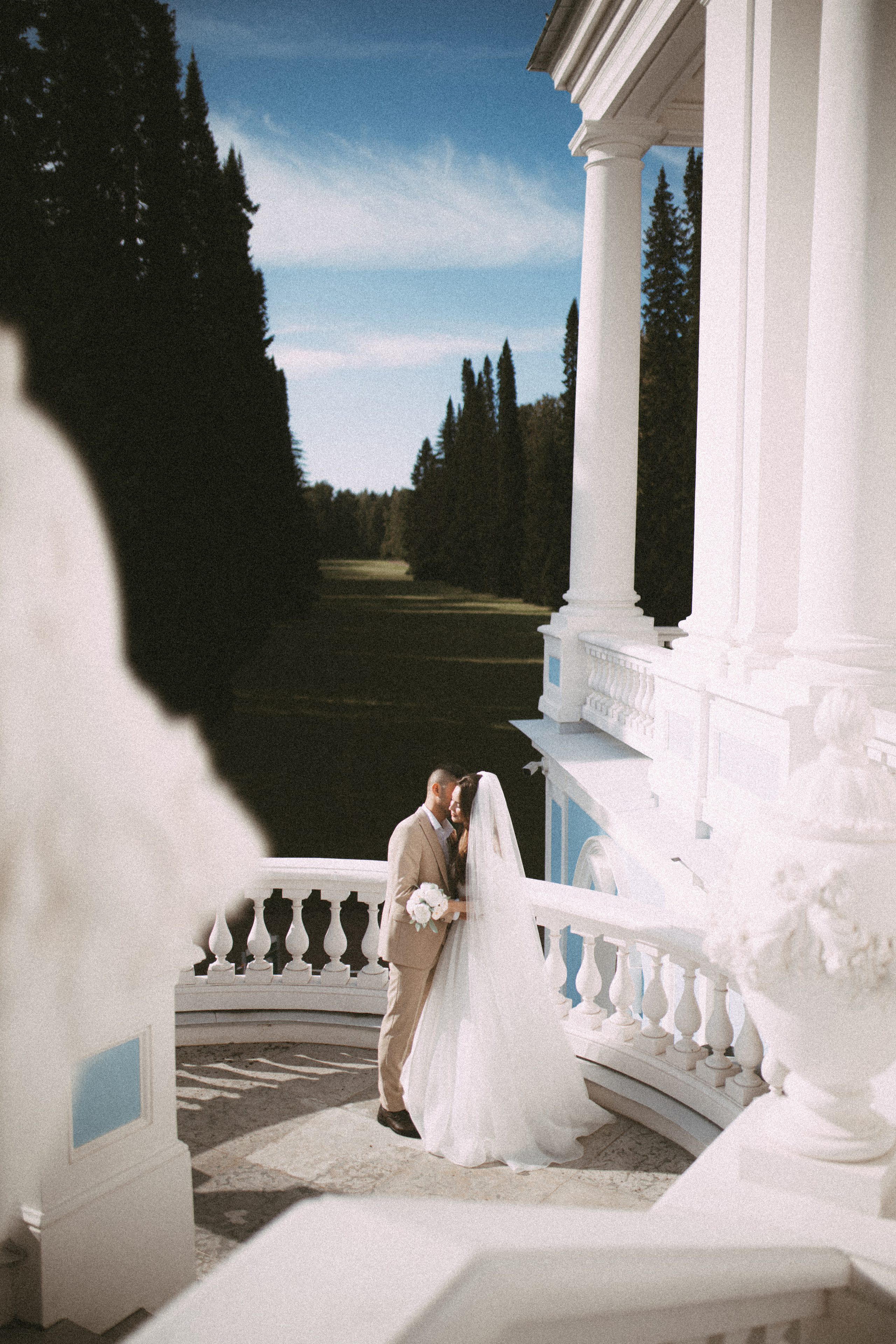 Э & Д | Санкт-Петербург. Фотограф Екатерина Амбрушкевич