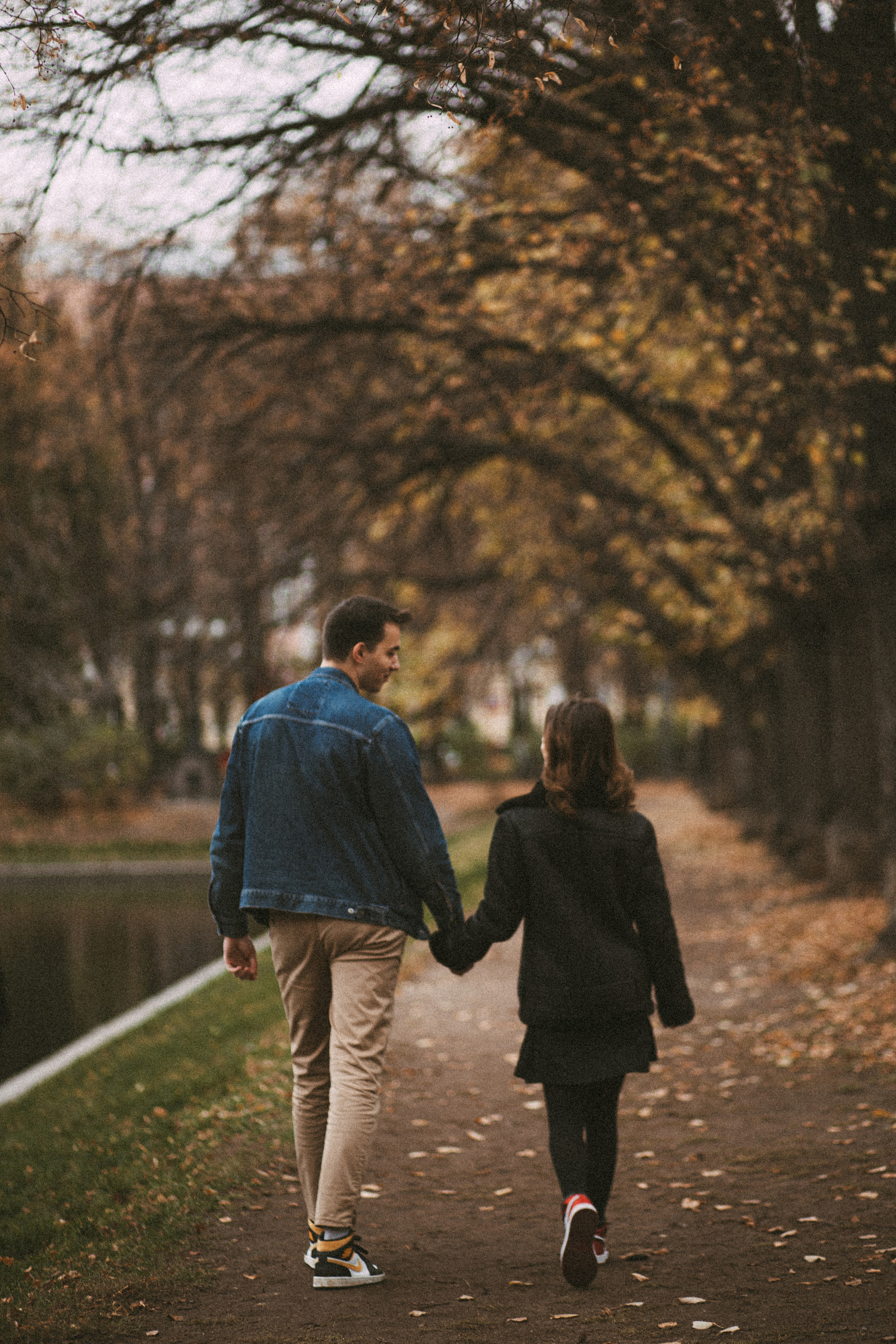 И & П | Москва. Фотограф Екатерина Амбрушкевич