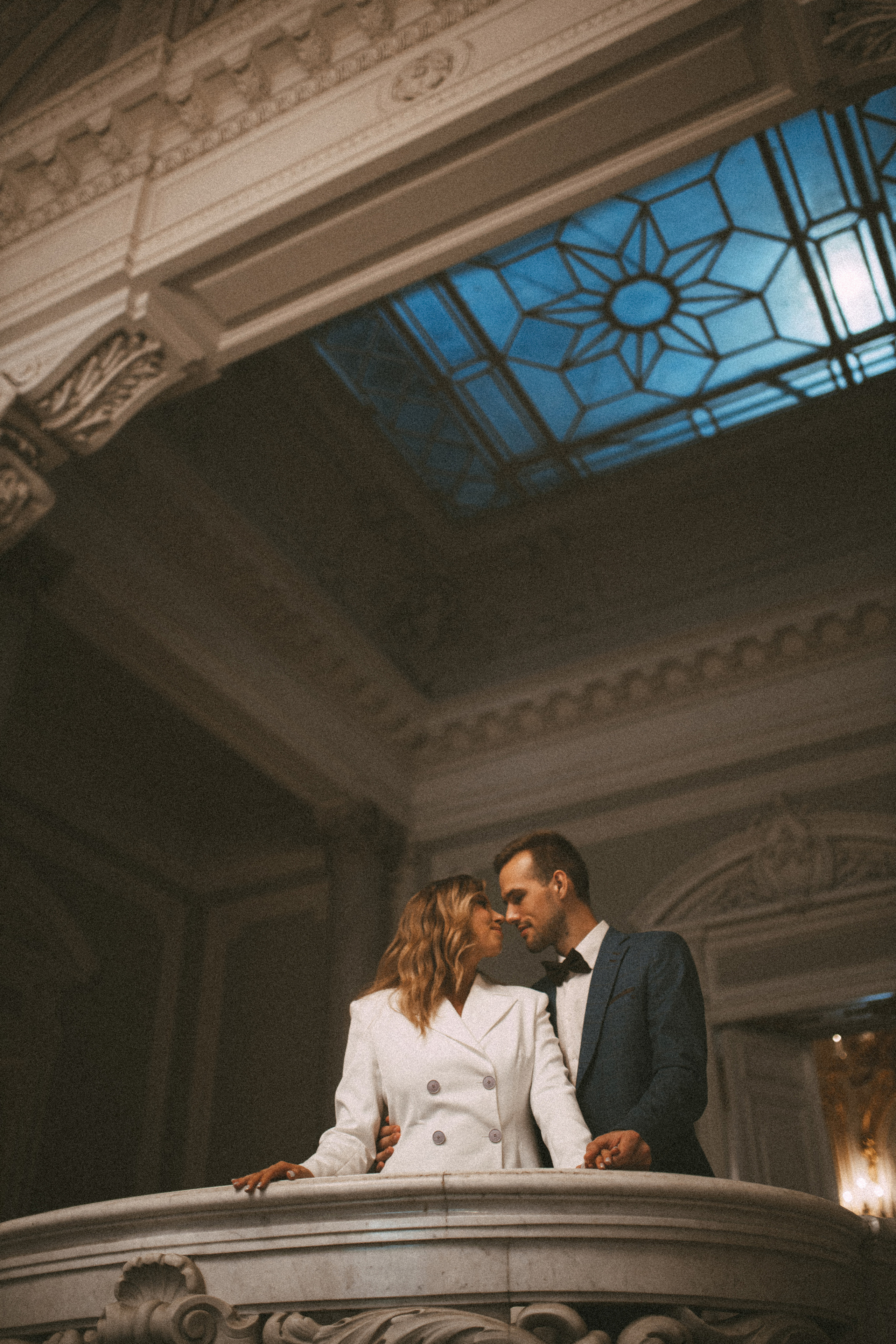 Е & А | Санкт-Петербург. Фотограф Екатерина Амбрушкевич