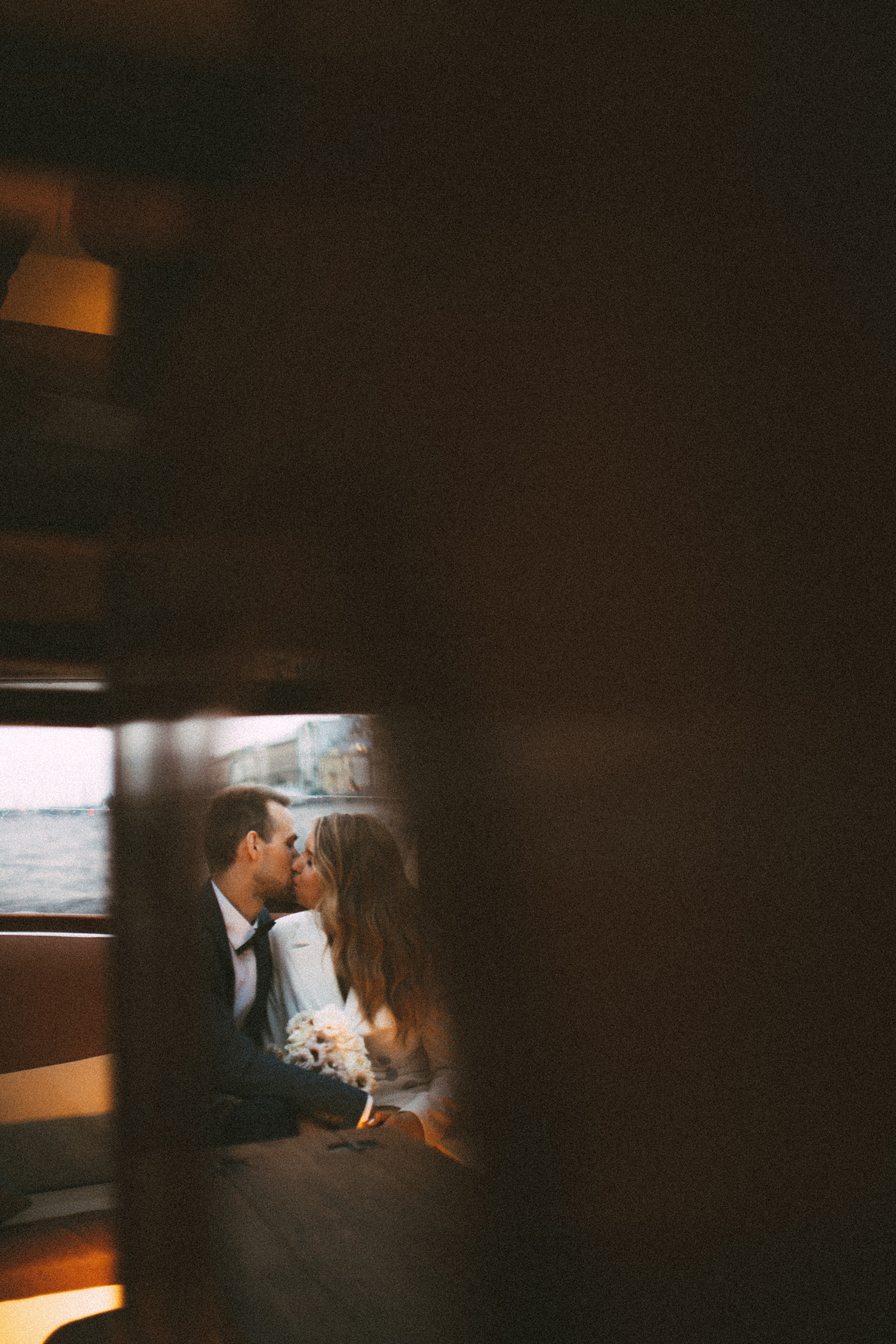 Е & А | Санкт-Петербург. Фотограф Екатерина Амбрушкевич