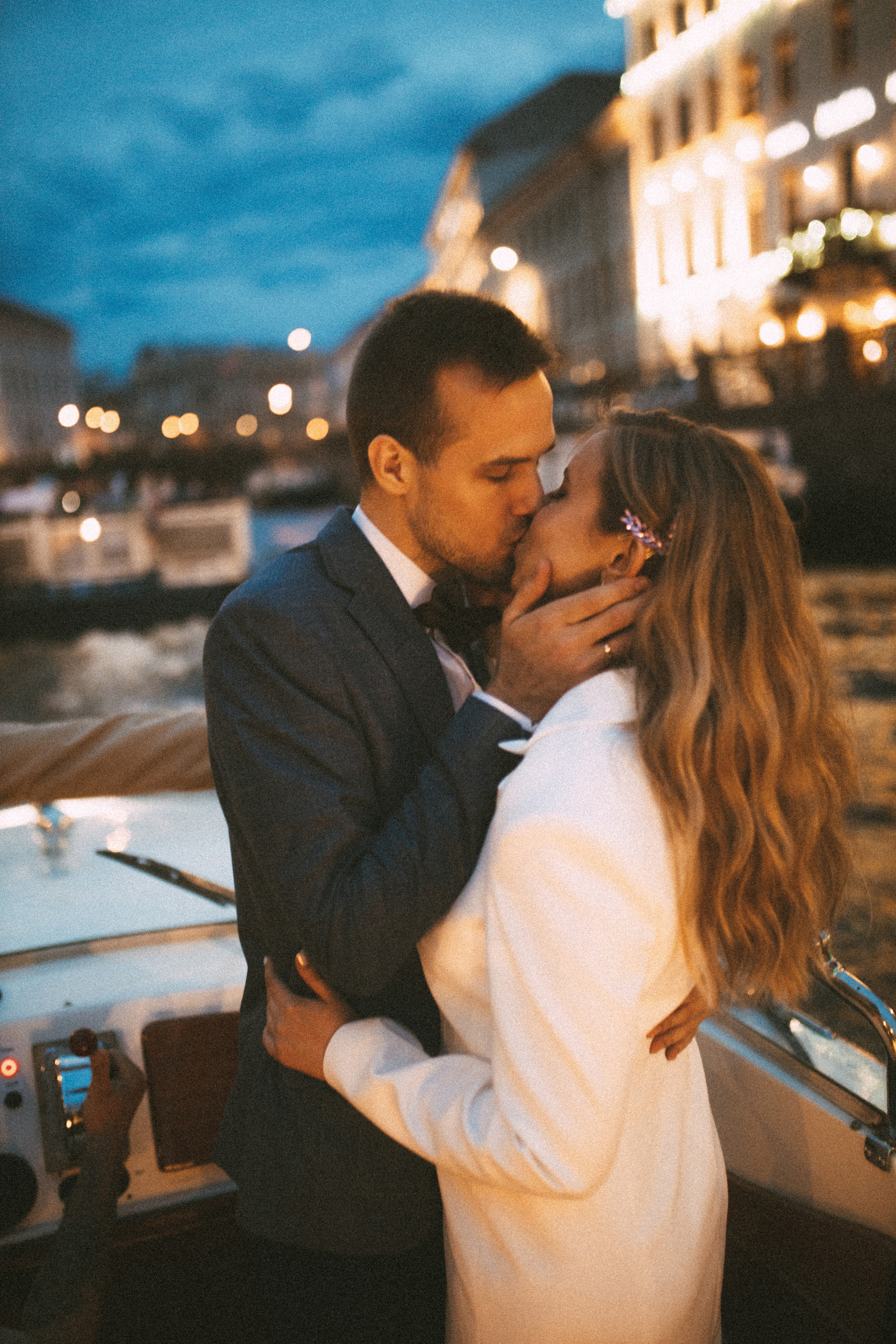 Е & А | Санкт-Петербург. Фотограф Екатерина Амбрушкевич