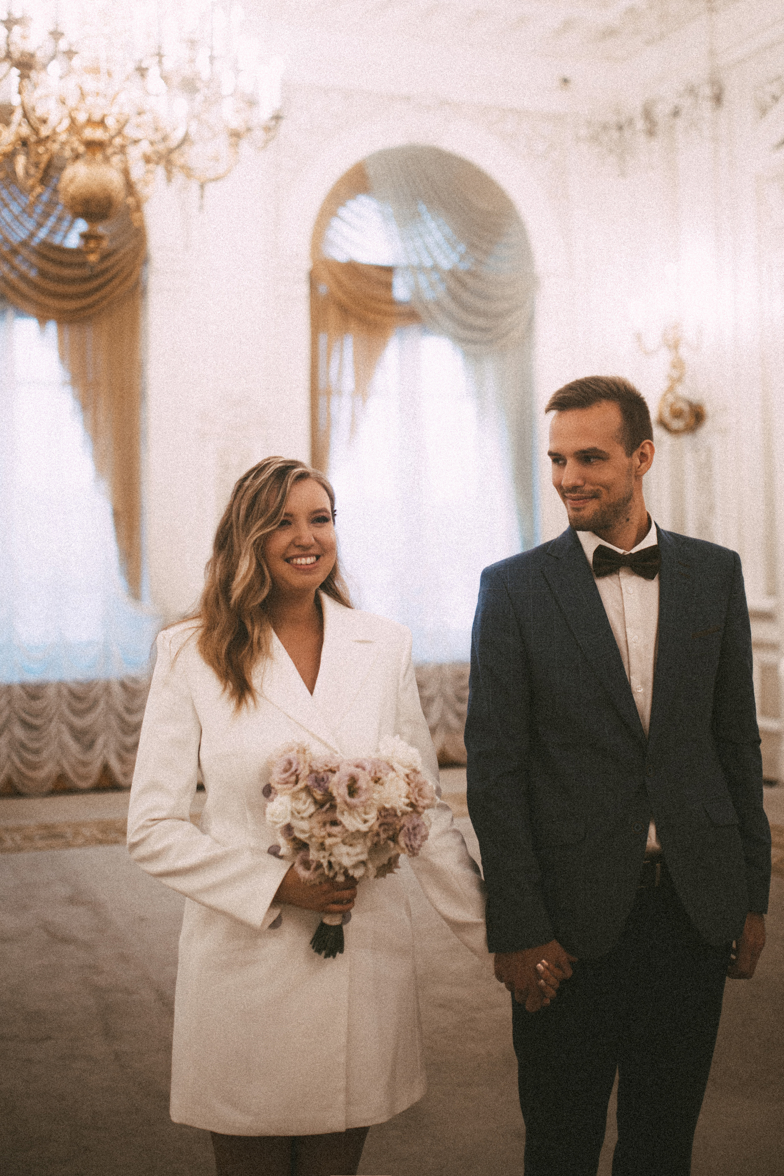 Е & А | Санкт-Петербург. Фотограф Екатерина Амбрушкевич