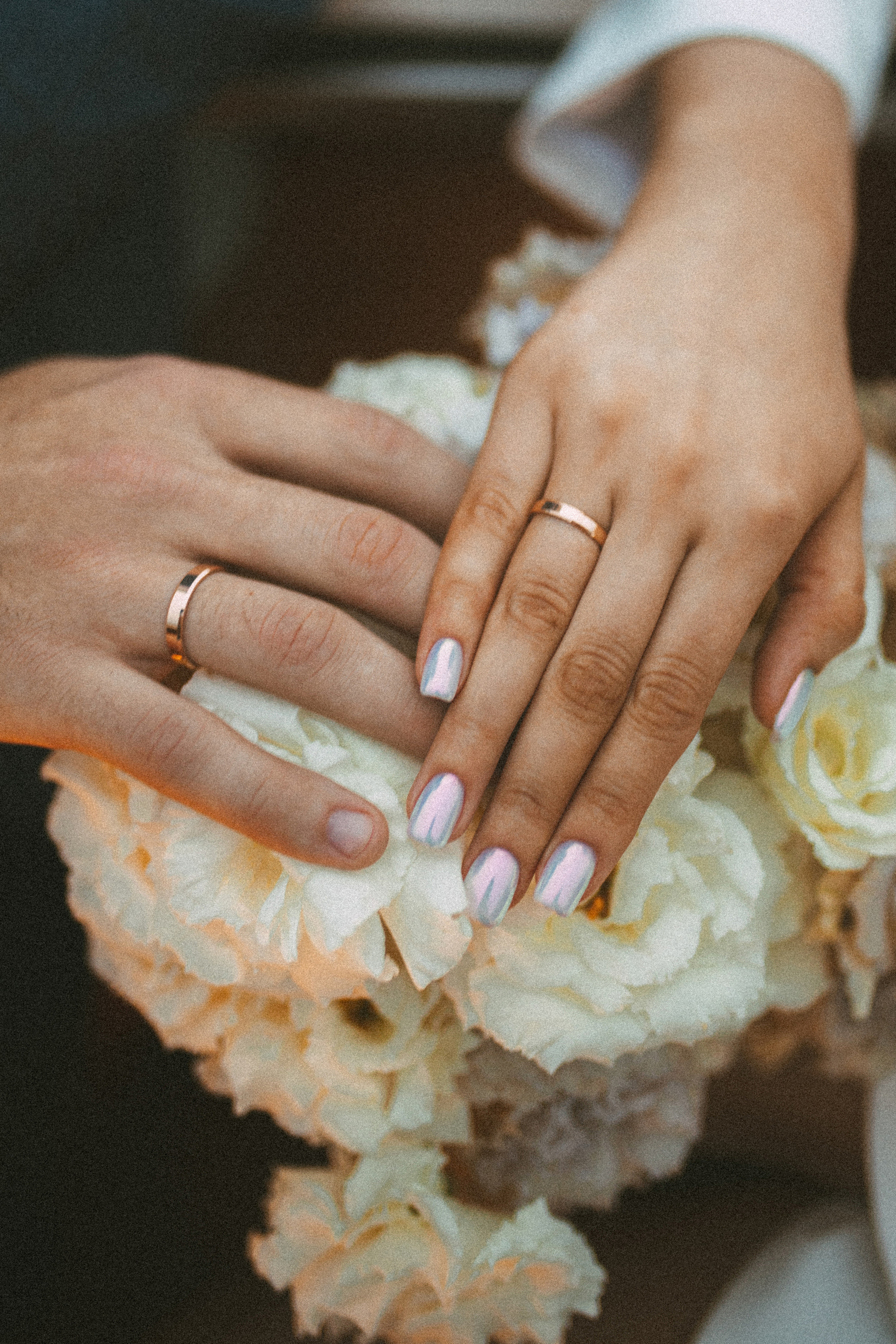 Е & А | Санкт-Петербург. Фотограф Екатерина Амбрушкевич