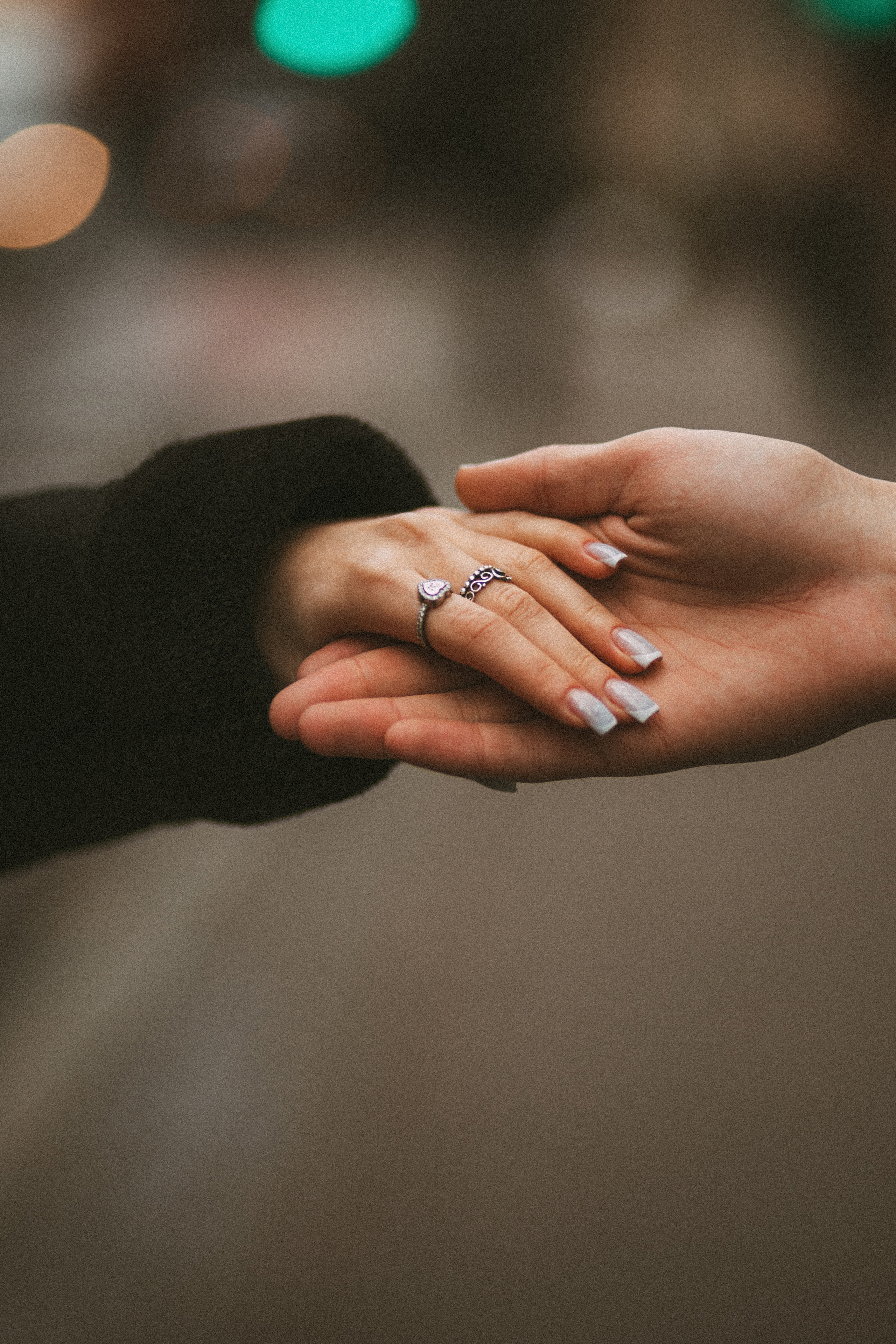 И & П | Москва. Фотограф Екатерина Амбрушкевич