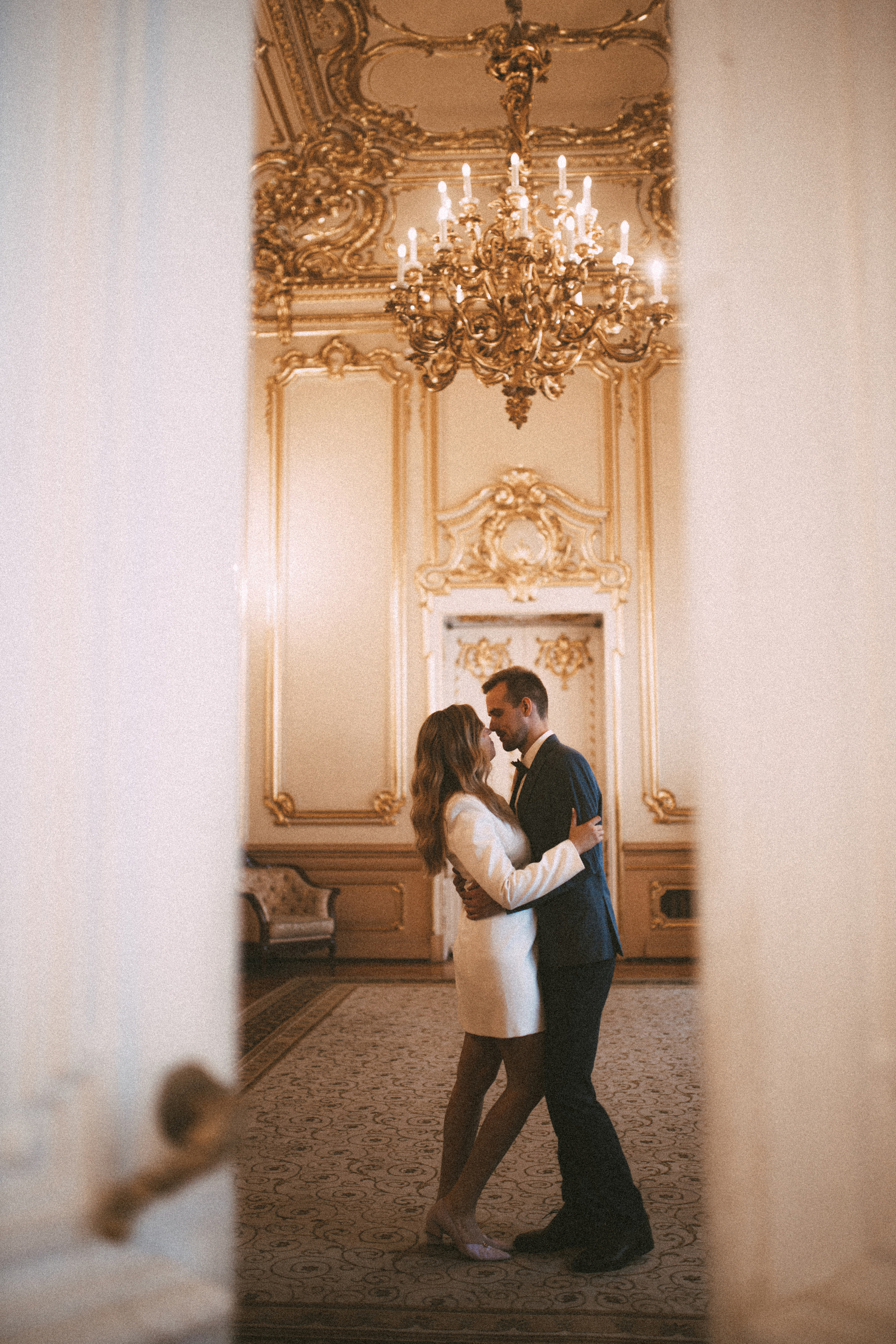 Е & А | Санкт-Петербург. Фотограф Екатерина Амбрушкевич