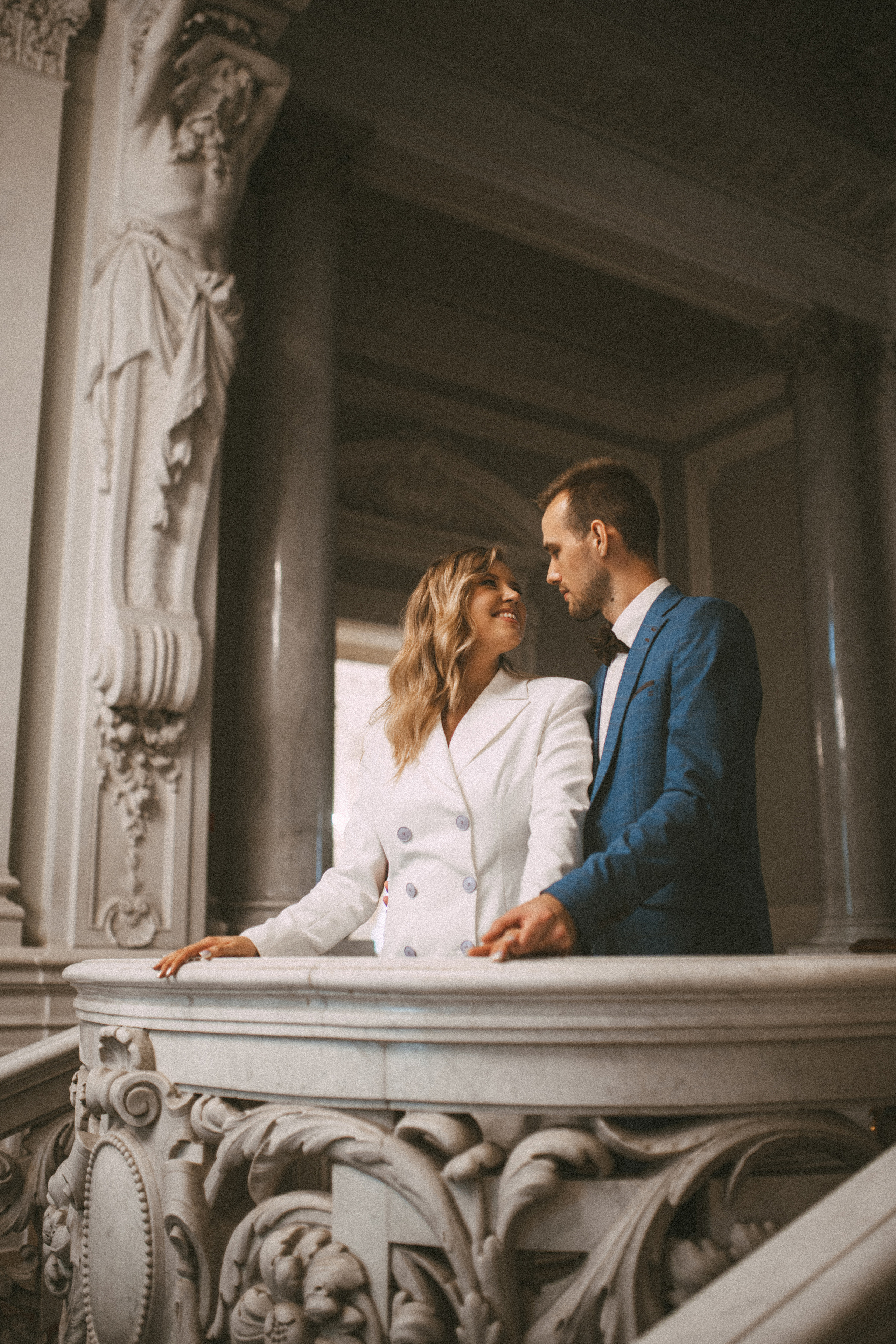 Е & А | Санкт-Петербург. Фотограф Екатерина Амбрушкевич