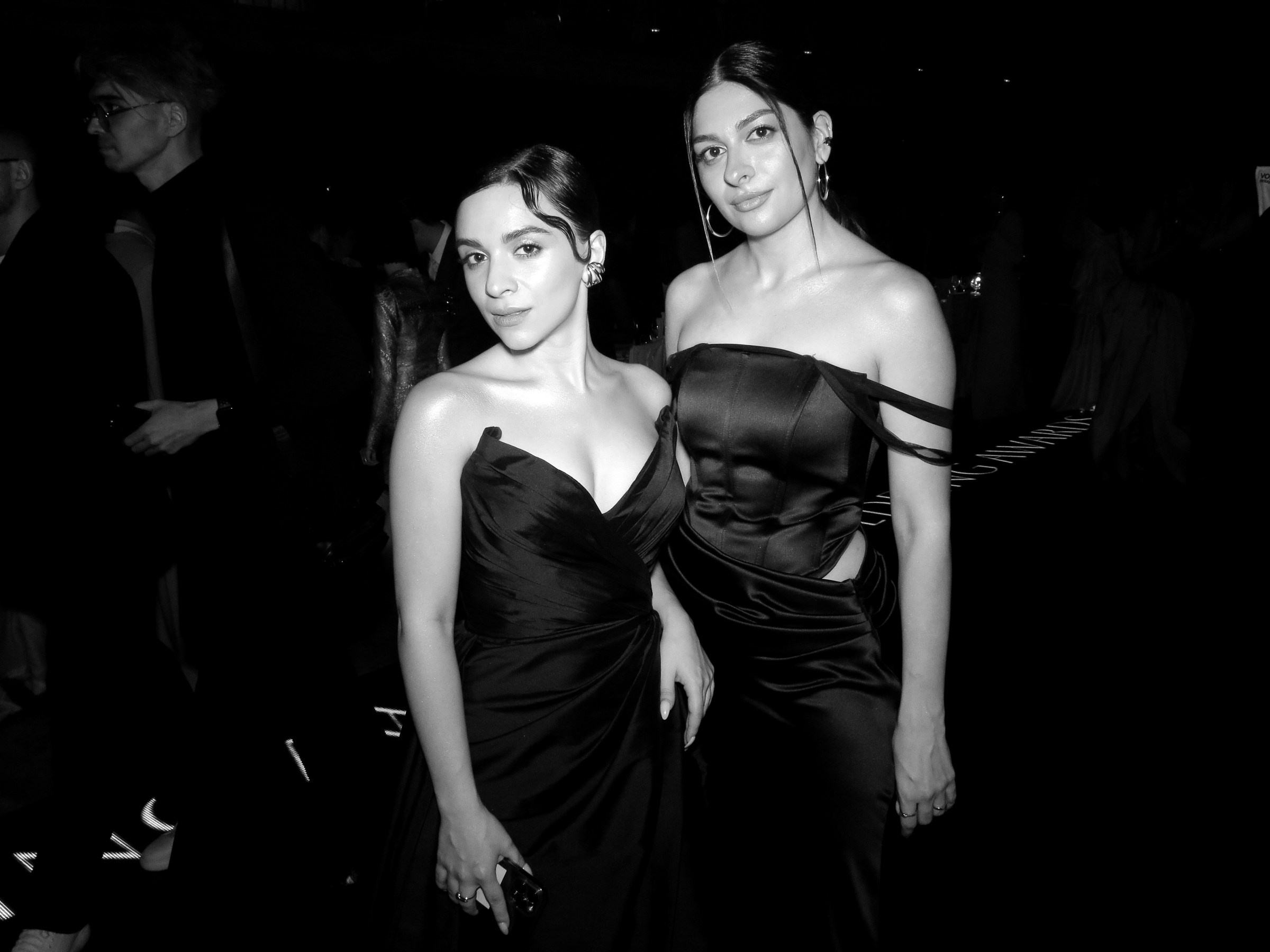 Wedding celebrities. Свадебный и семейный фотограф Москва, Спб, Крым Игорь Сазонов