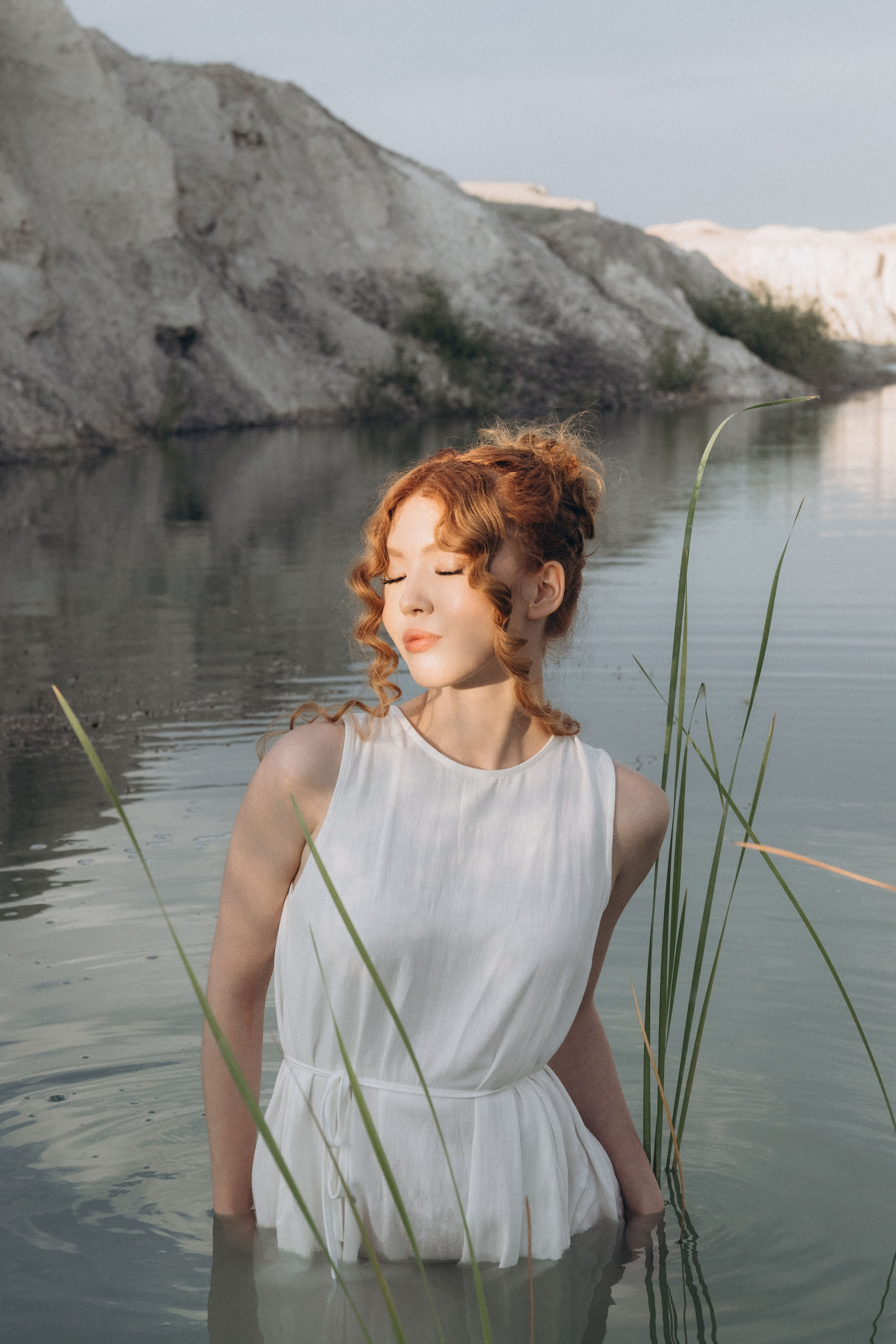 AIBEK & DIL'NAZ. Свадебный и семейный фотограф Нурлыхан Алимбеков