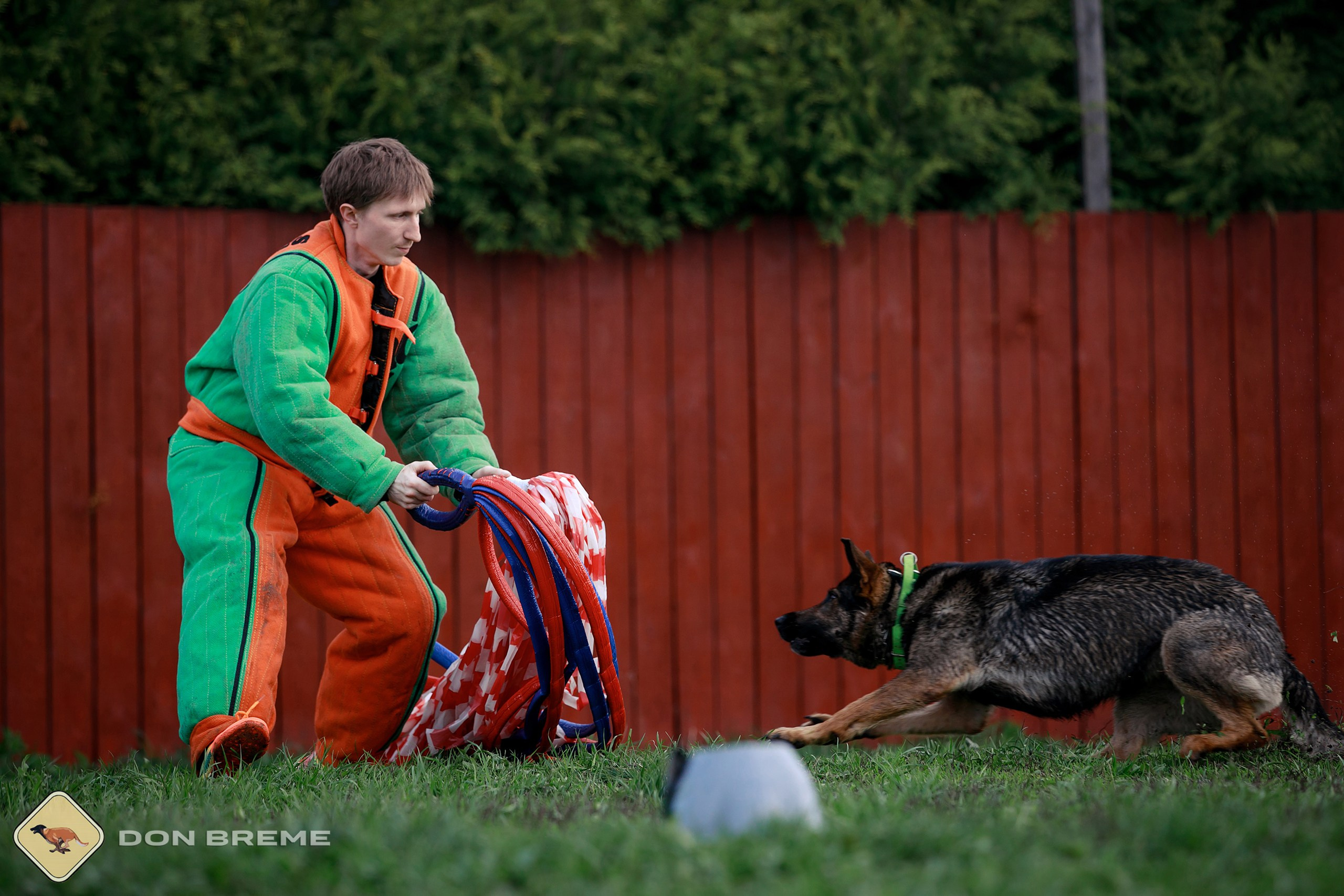 Семинар для фигурантов, день 2. Фотограф-анималист Mary Mart — Москва, Питер