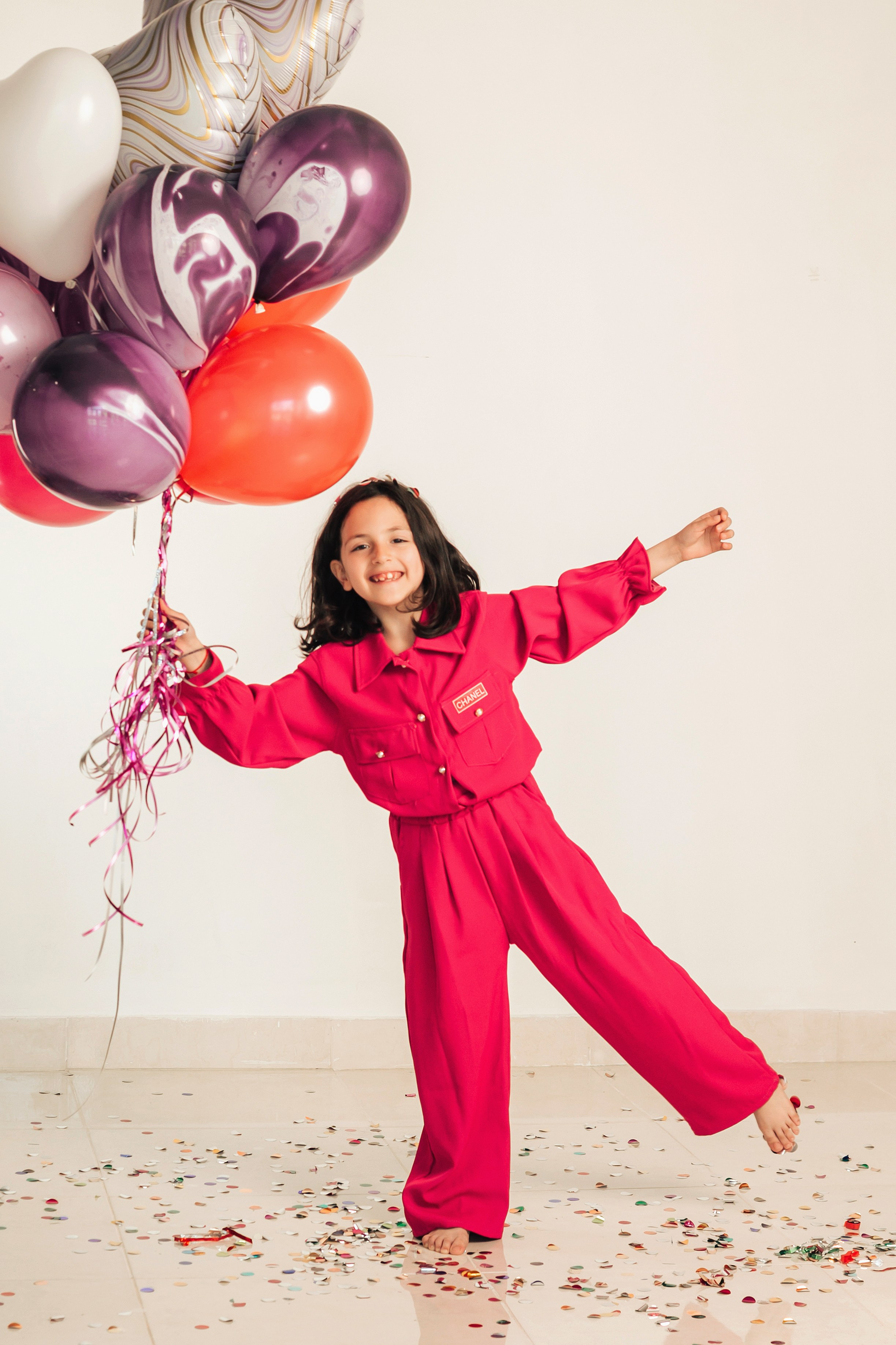 Тасо. Семейный и детский фотограф в Санкт-Петербурге