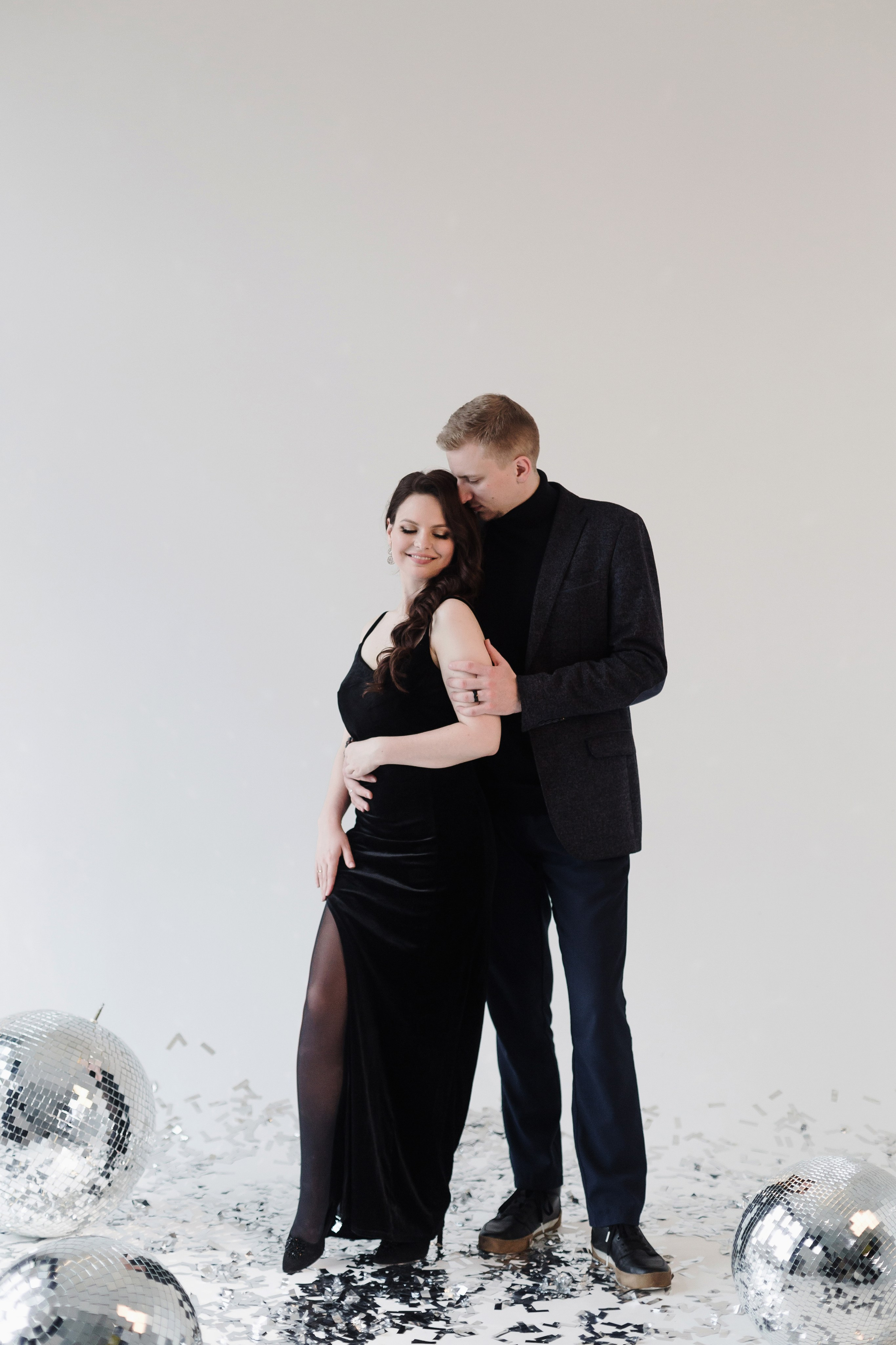 ВК: Md: @veronika_grishanova и @venzzer Hair: @braulova.makeup Org: @creative_photoday Loc: @daily_photostudio Инст: Md: @nikusyaa_gri и @venzer__ Hair: @braulova Org: @creative_photoday Loc: @daily_photostudio 