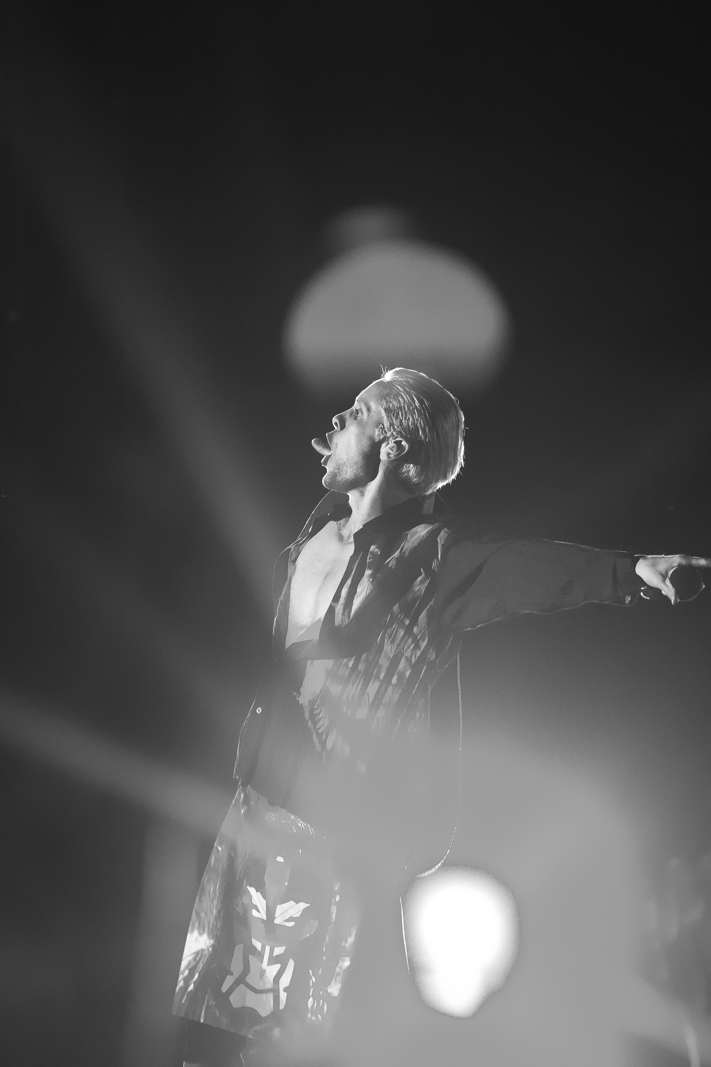 Фото и видео съёмка в Санкт-Петербурге