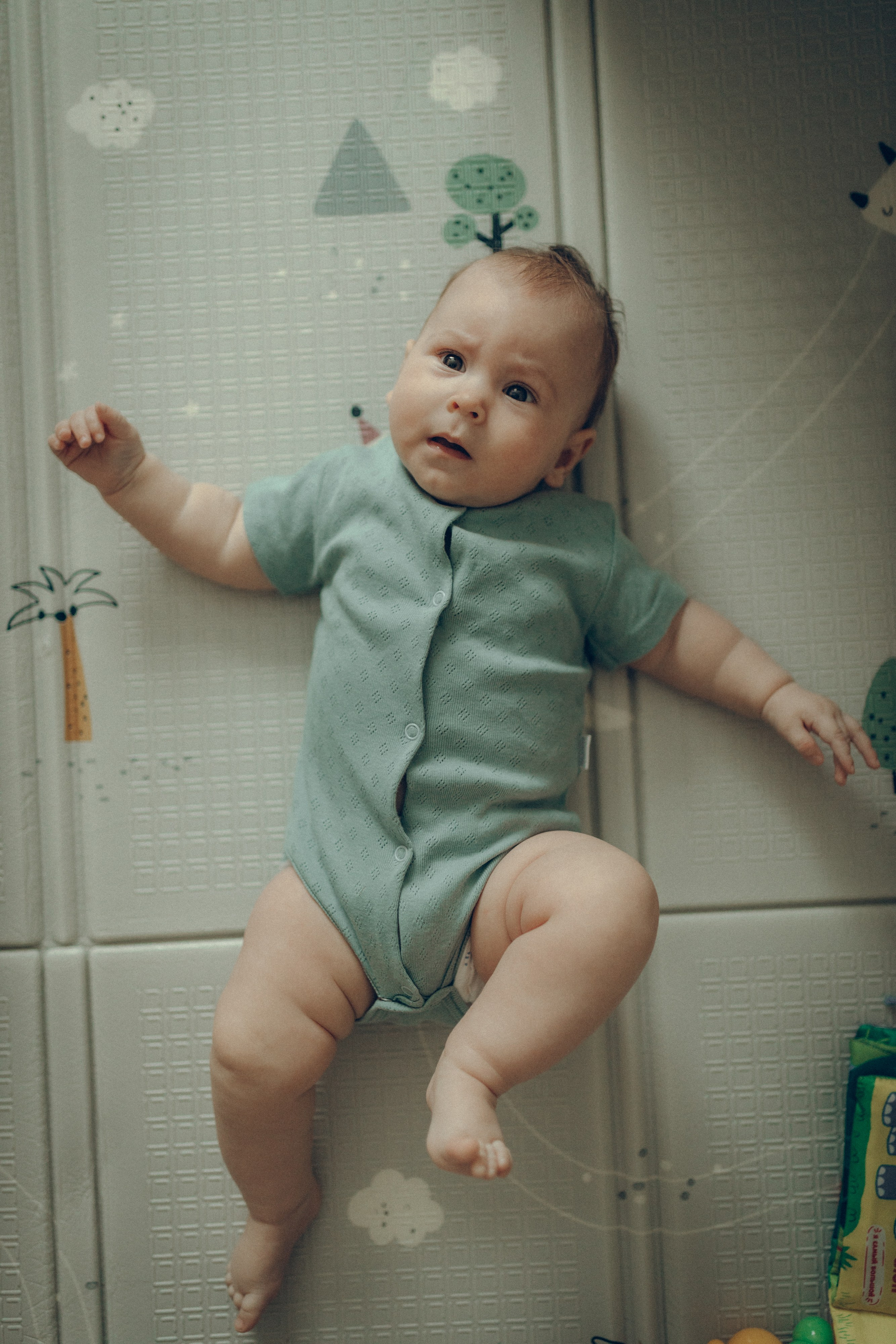 Family moments. Семейный фотограф и фотограф на роды в Ростове-на-Дону Мухина Виктория