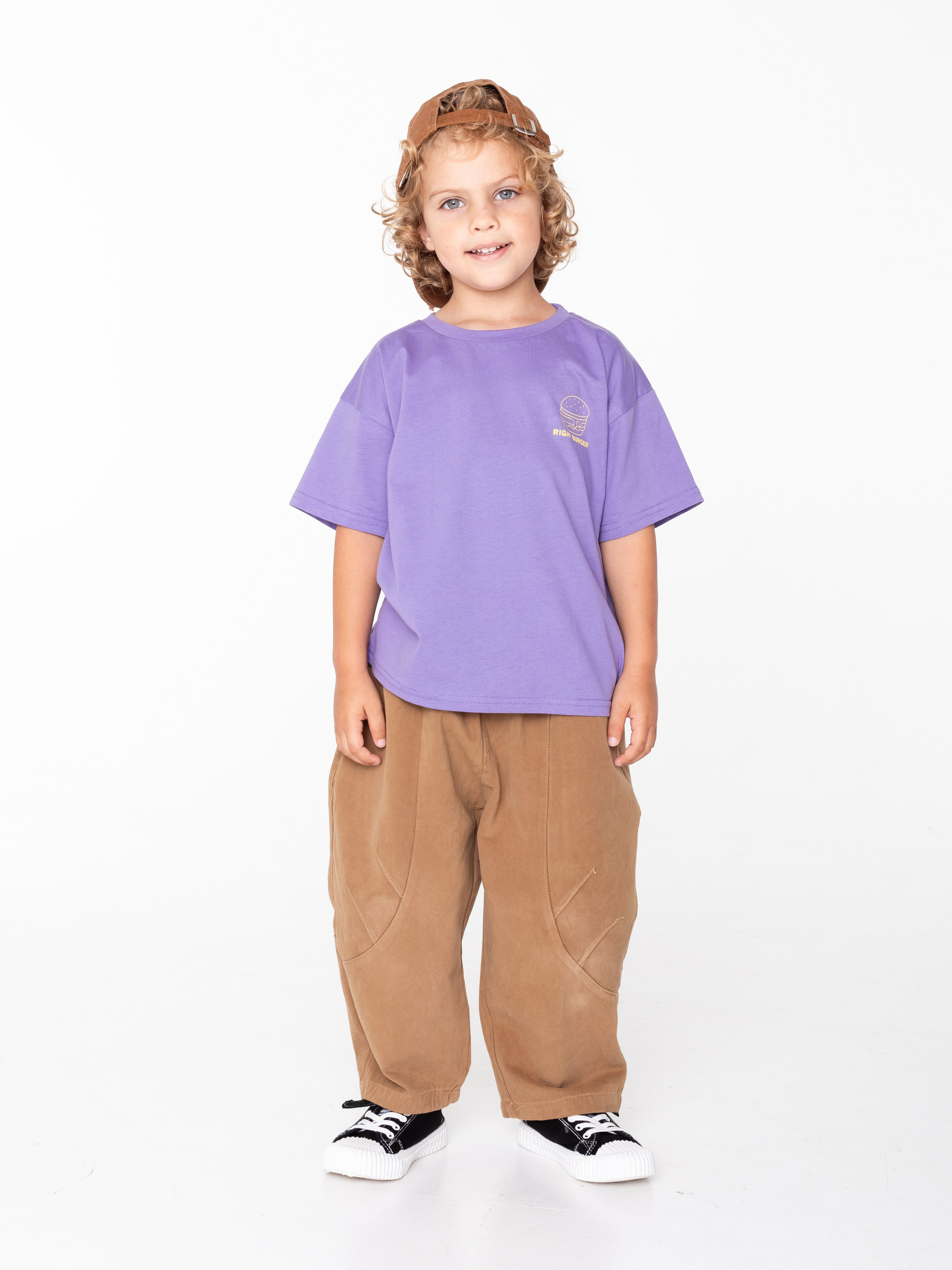 Дет. футболки. Фотограф в Краснодаре Арина Кудряшова