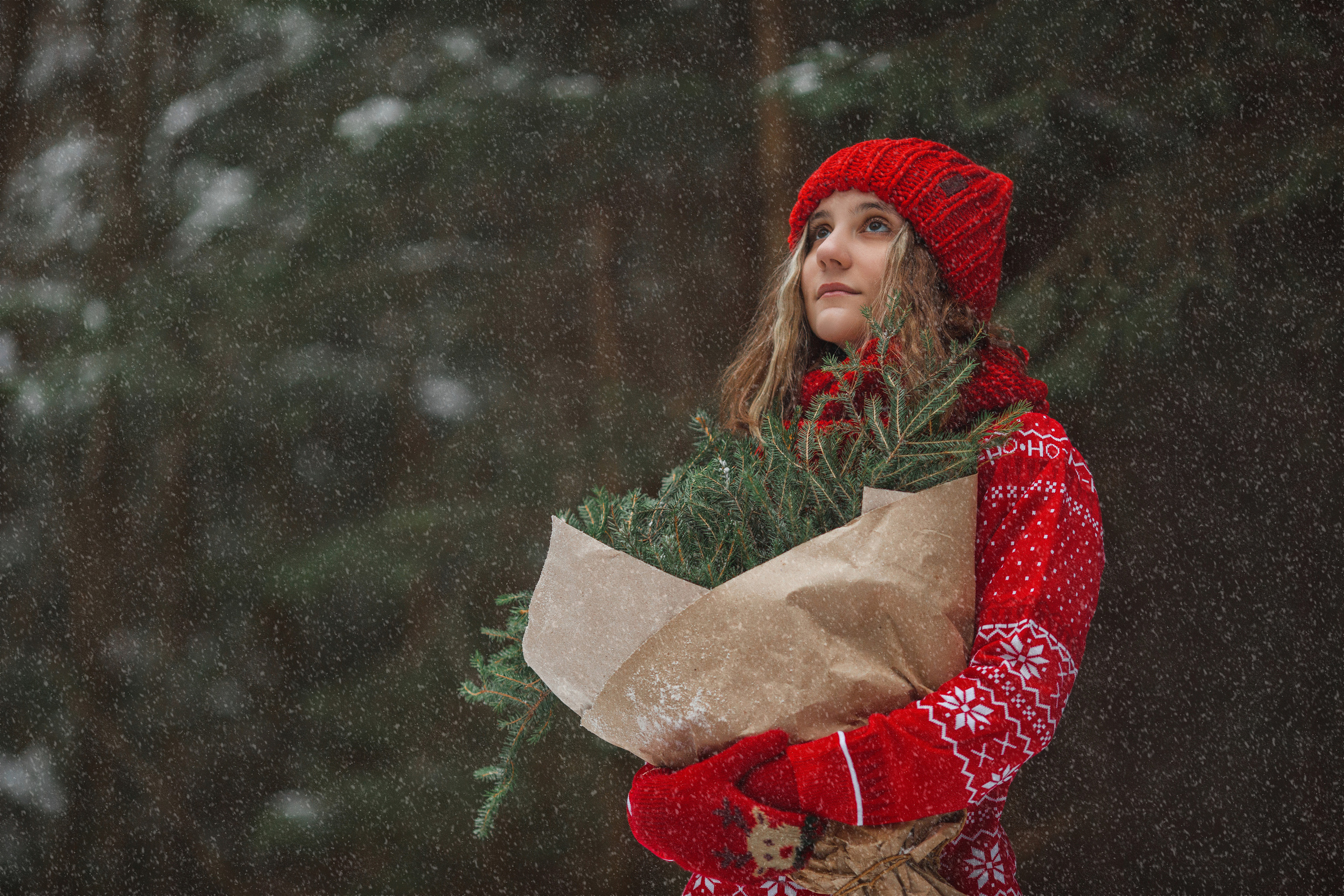 Портреты. Свадебный Церковный Семейный фотограф Светлана Былова Москва- Смоленск