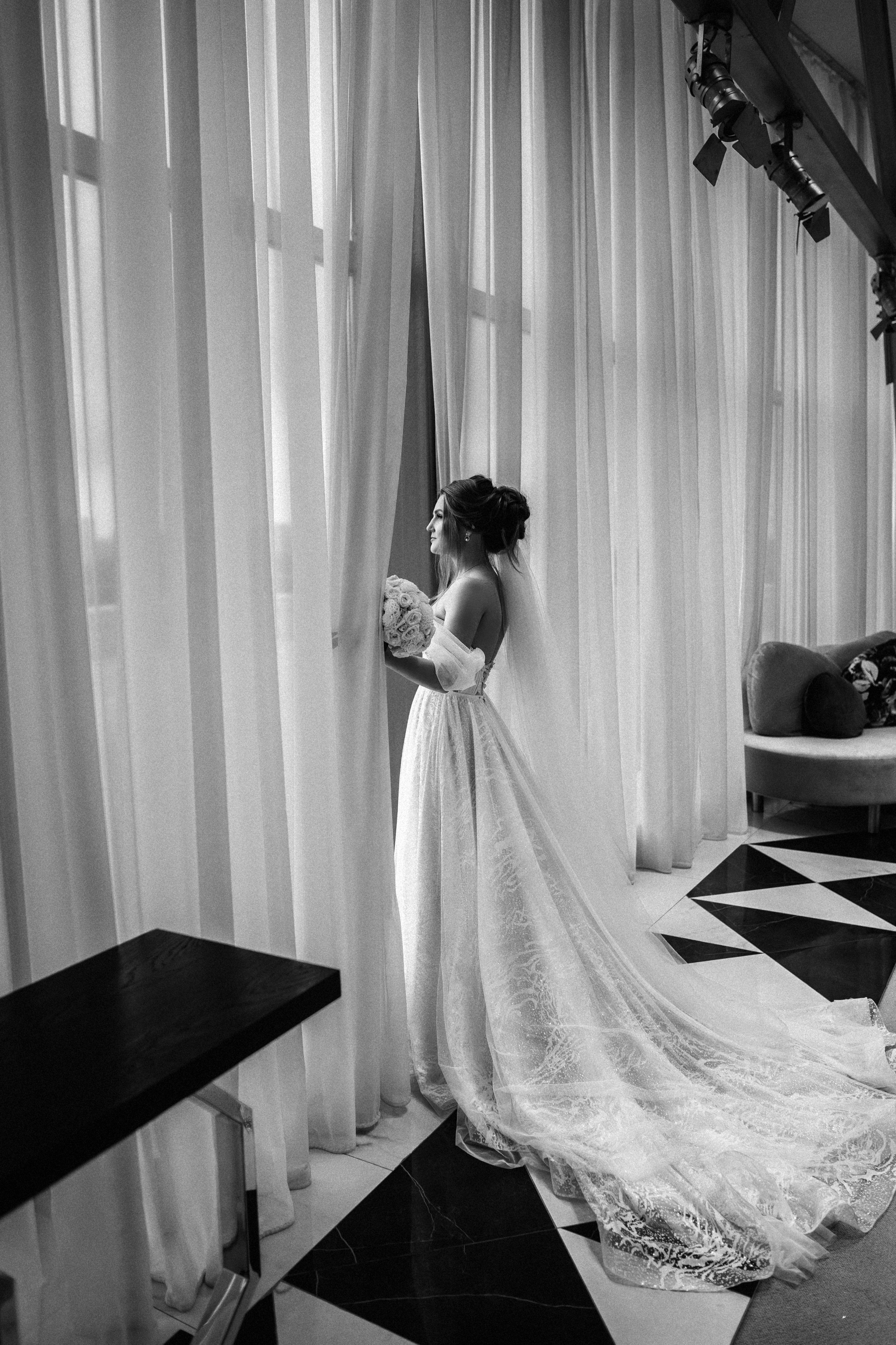 Свадебный фотограф Москва- Смоленск. Свадебный Церковный Семейный фотограф Светлана Былова Москва- Смоленск