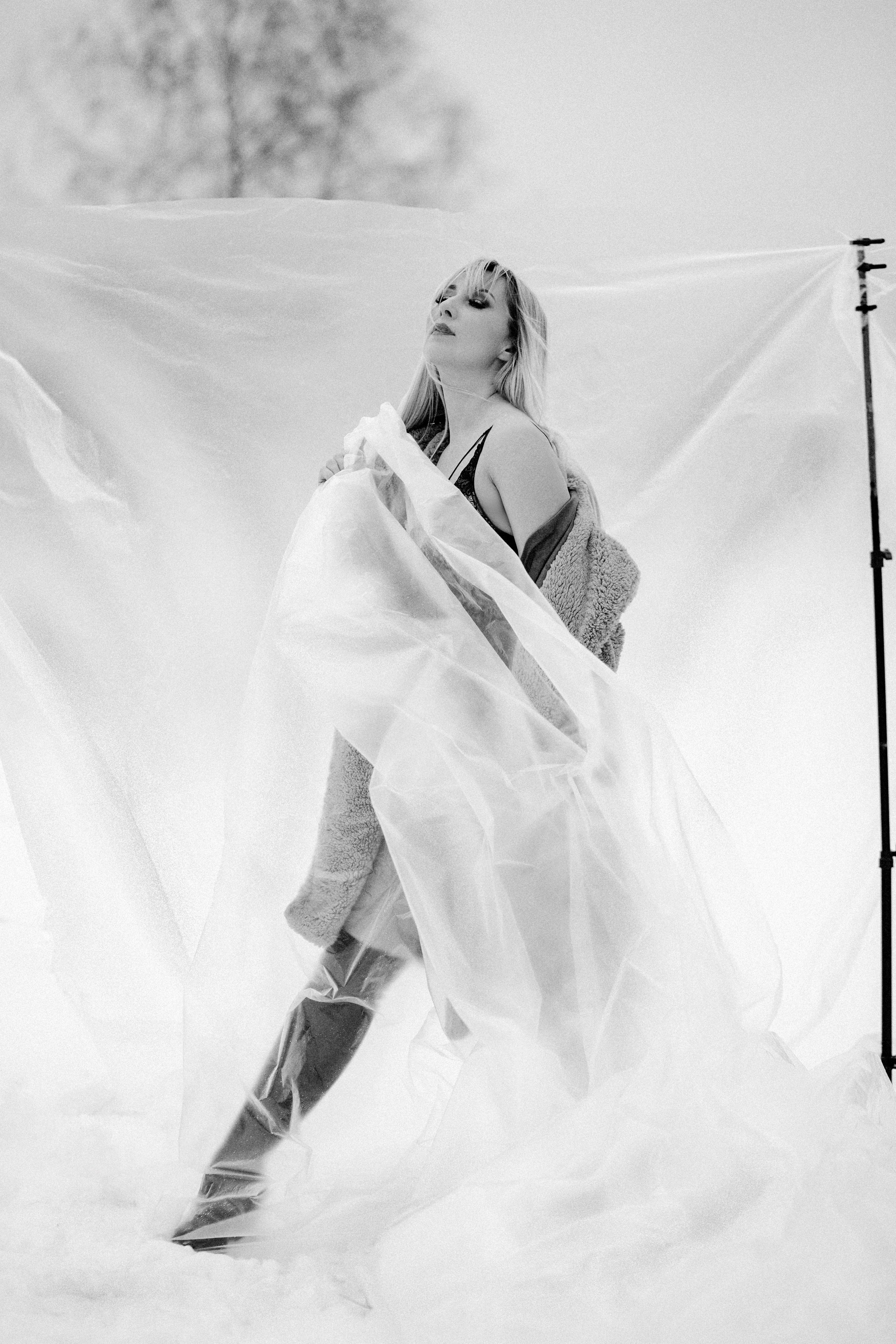 Портреты. Свадебный Церковный Семейный фотограф Светлана Былова Москва- Смоленск