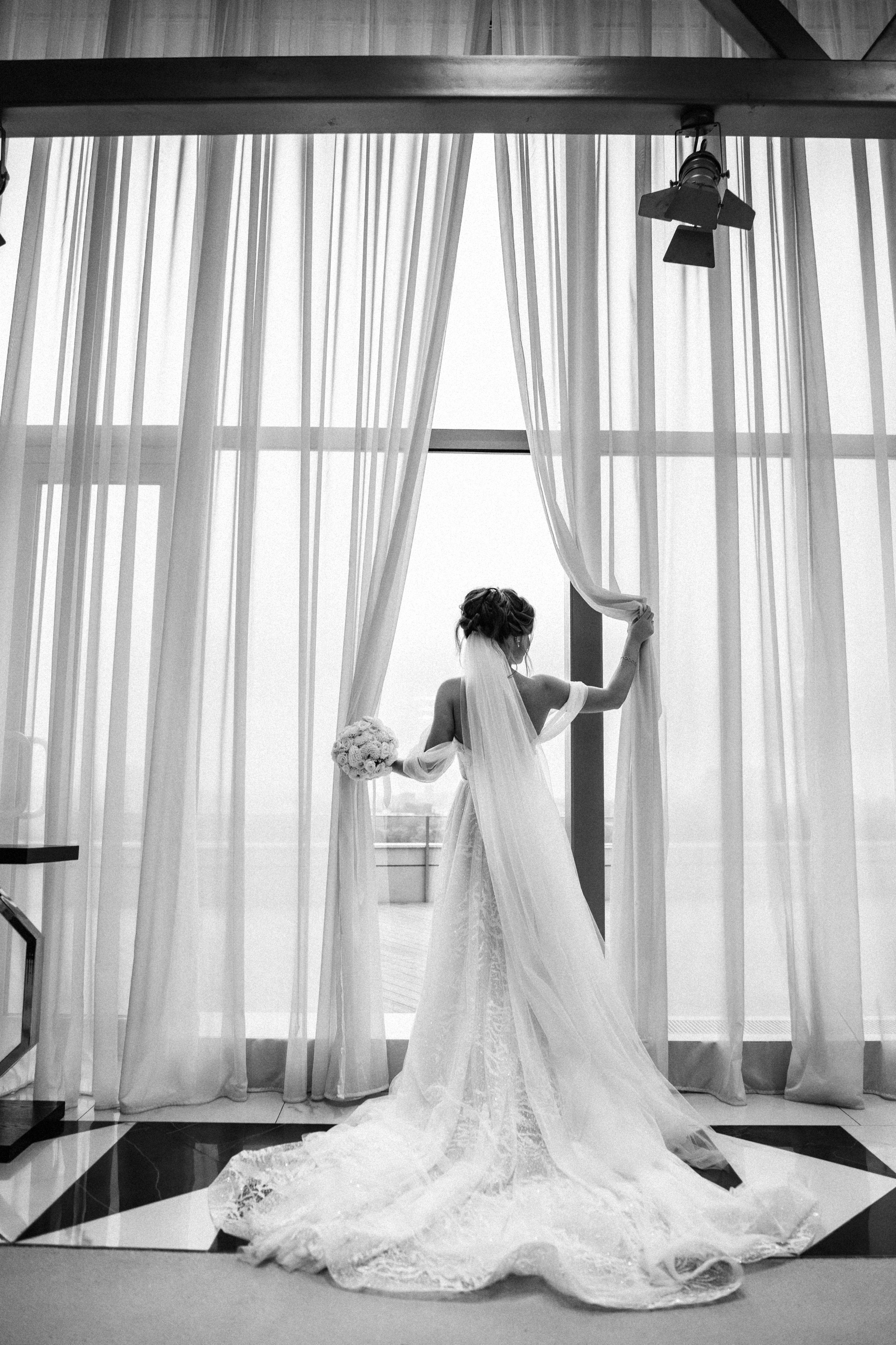 Свадебный фотограф Москва- Смоленск. Свадебный Церковный Семейный фотограф Светлана Былова Москва- Смоленск