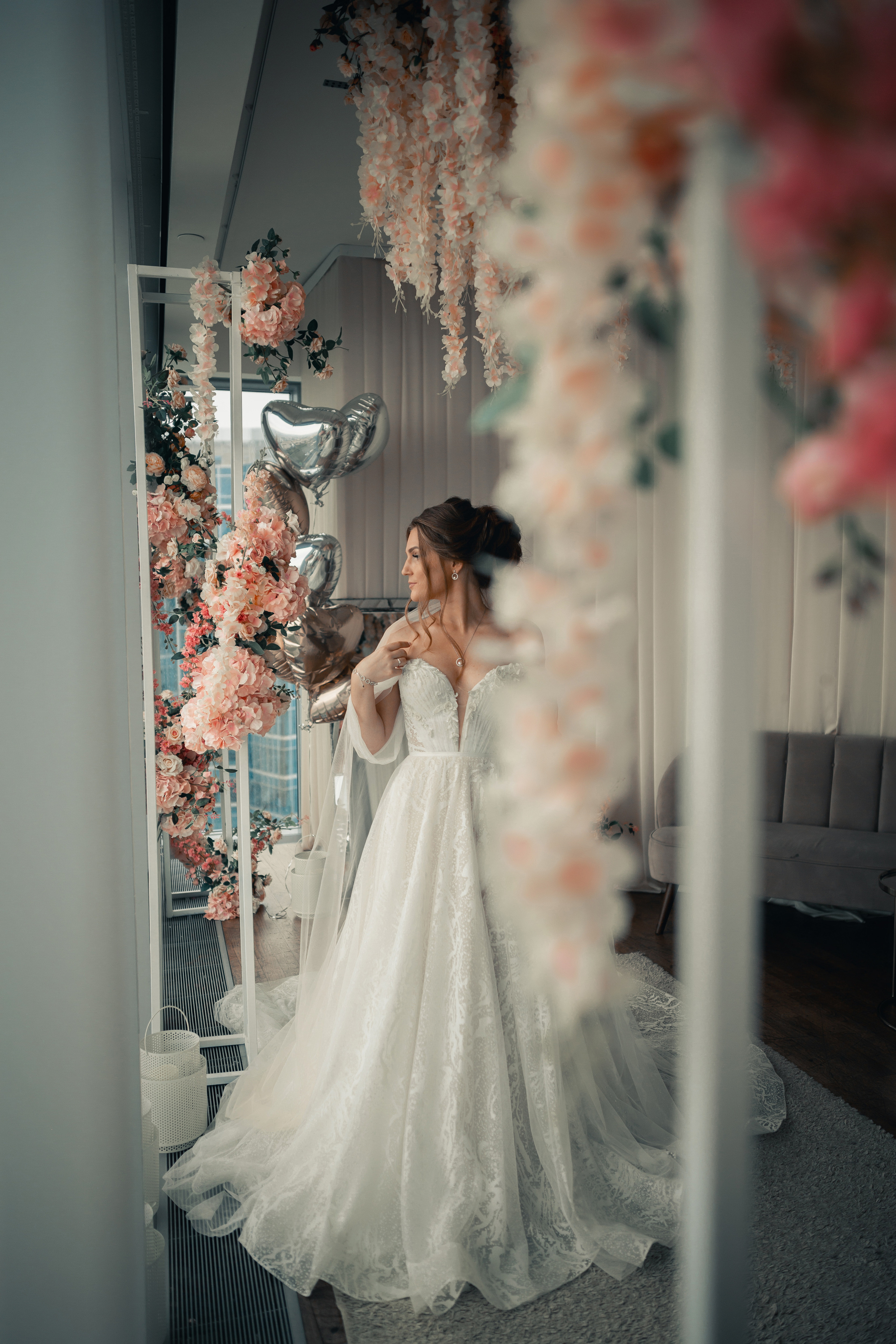 Свадебный фотограф Москва- Смоленск. Свадебный Церковный Семейный фотограф Светлана Былова Москва- Смоленск