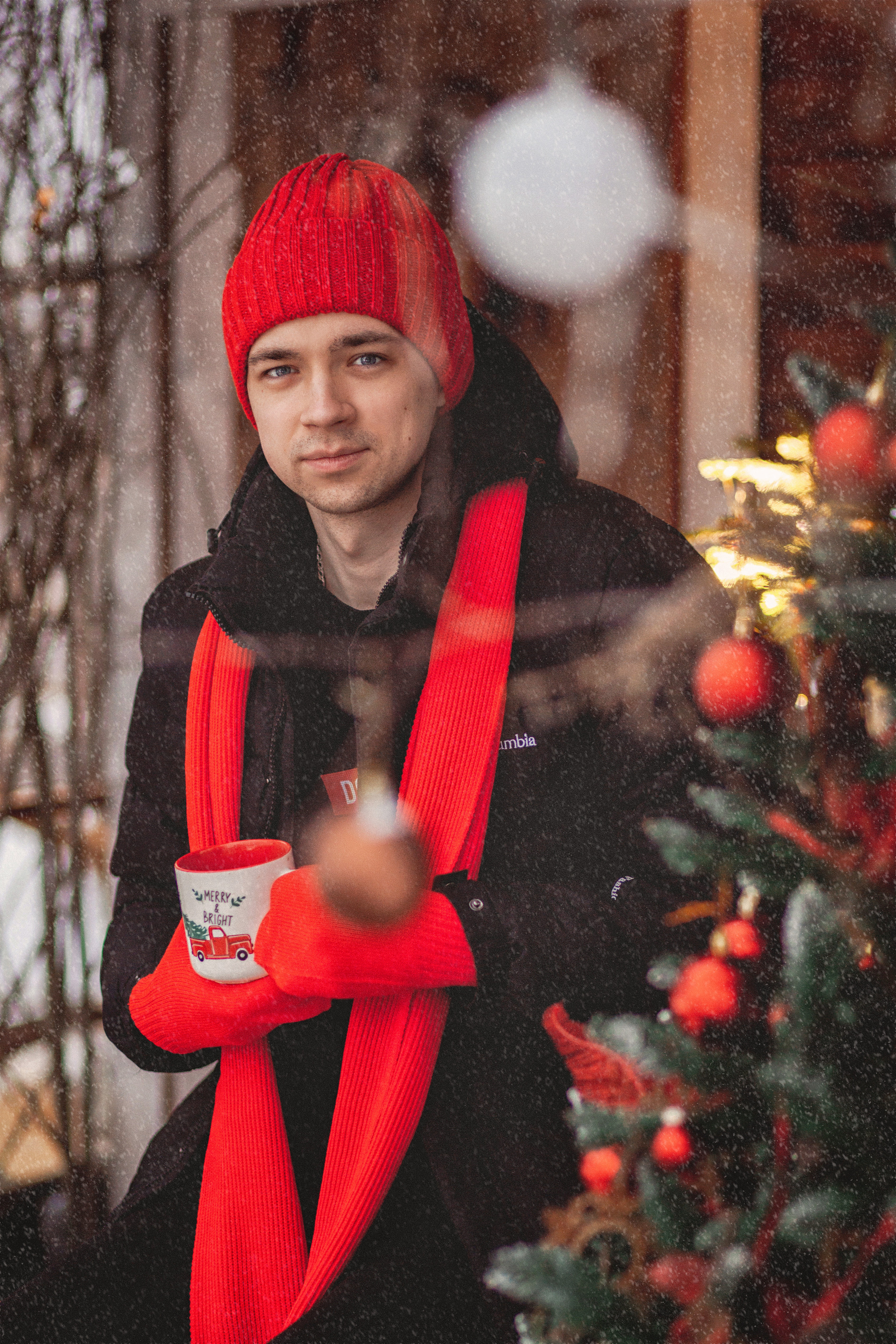 Портреты. Свадебный Церковный Семейный фотограф Светлана Былова Москва- Смоленск