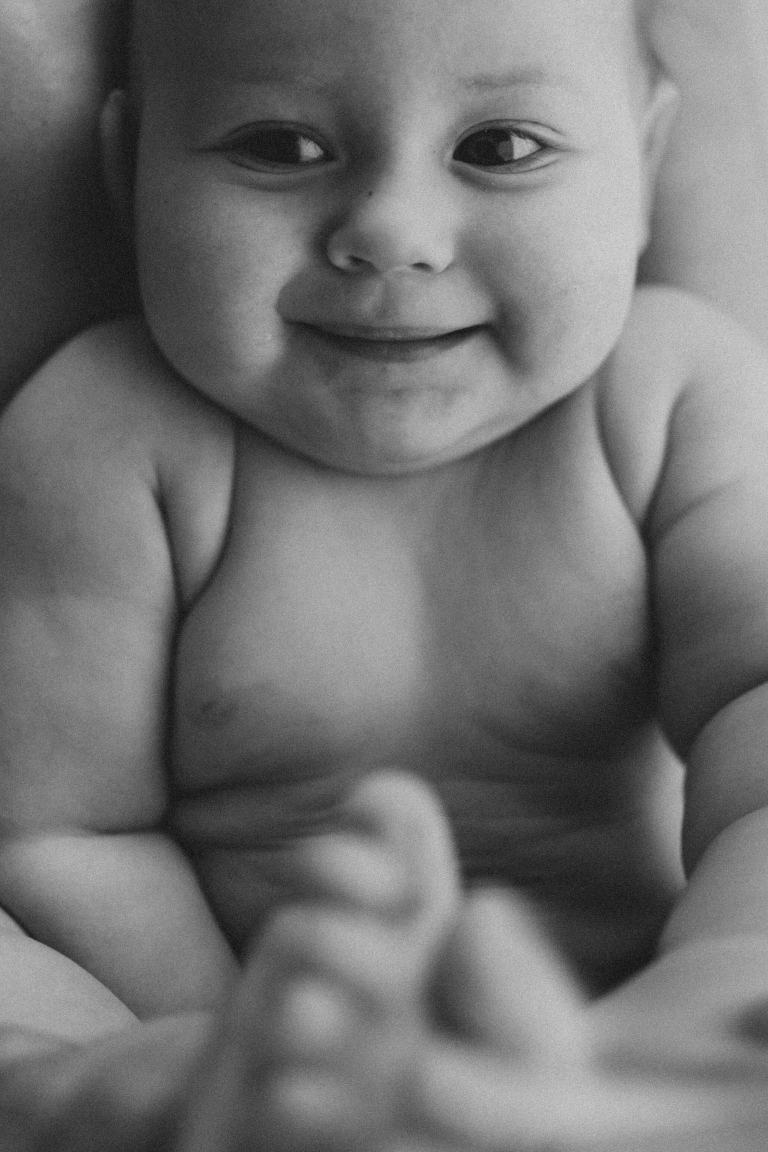 Кристина и Елисей ♥. Семейный фотограф Ариадна Мачульская | г. Тюмень