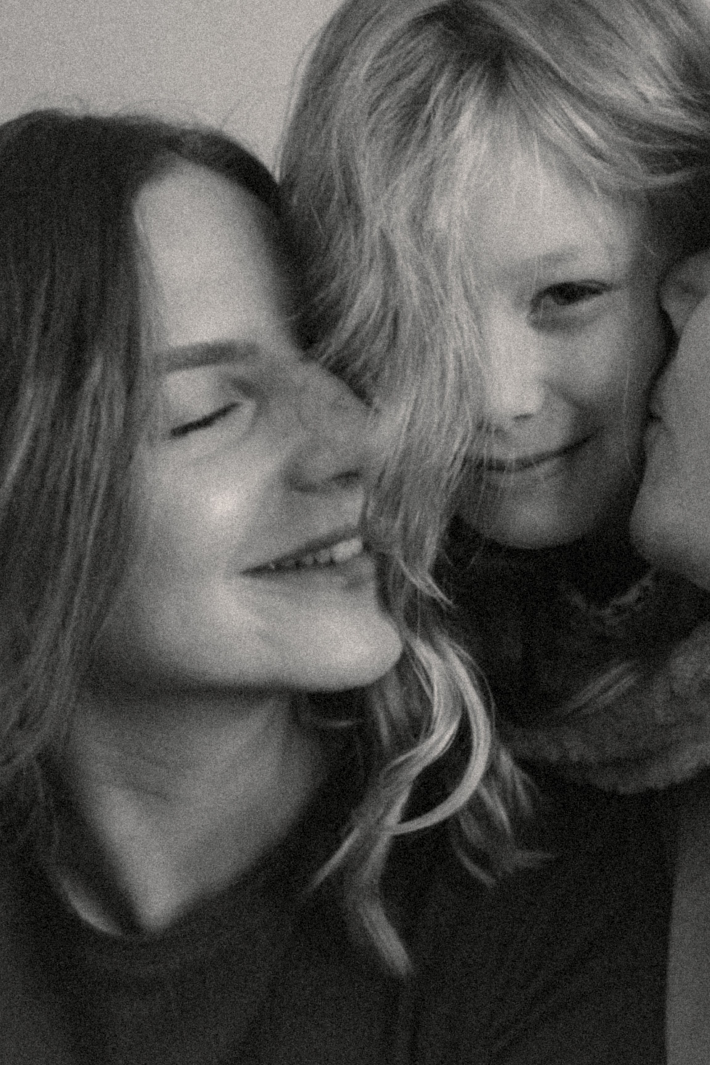 Семейный фотограф Ариадна Мачульская | г. Тюмень